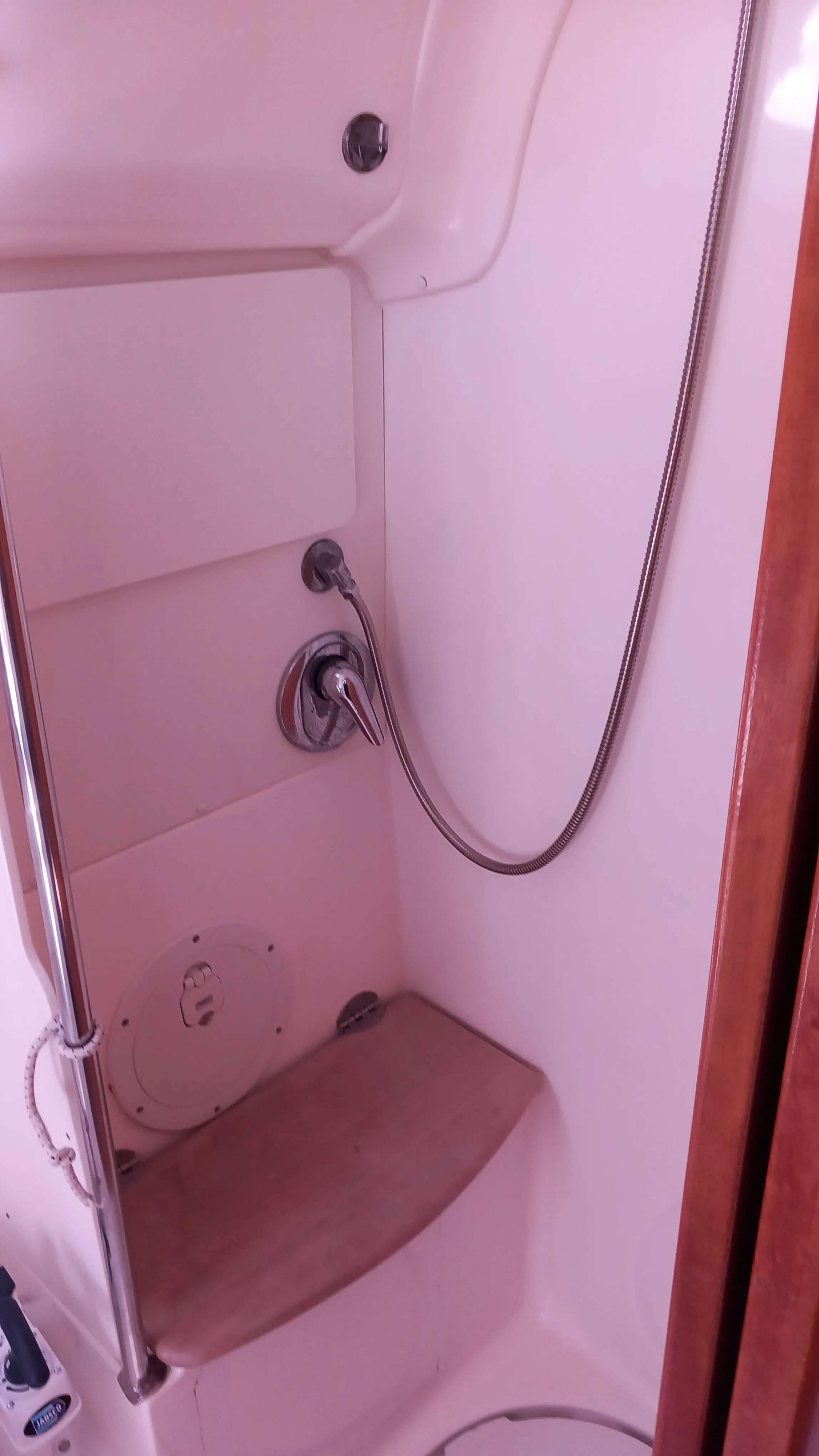 Image slide 207245