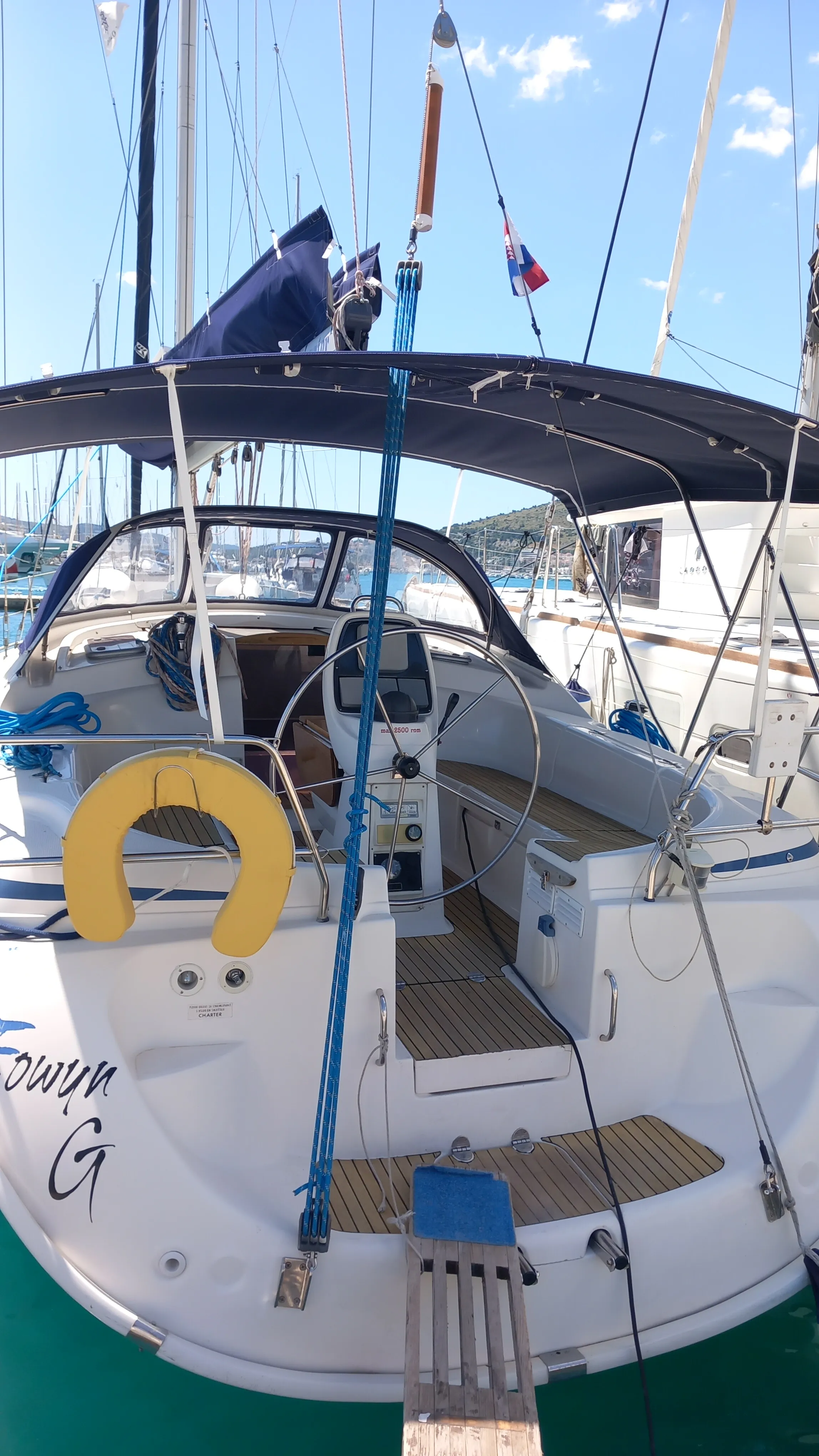 Image slide 207246