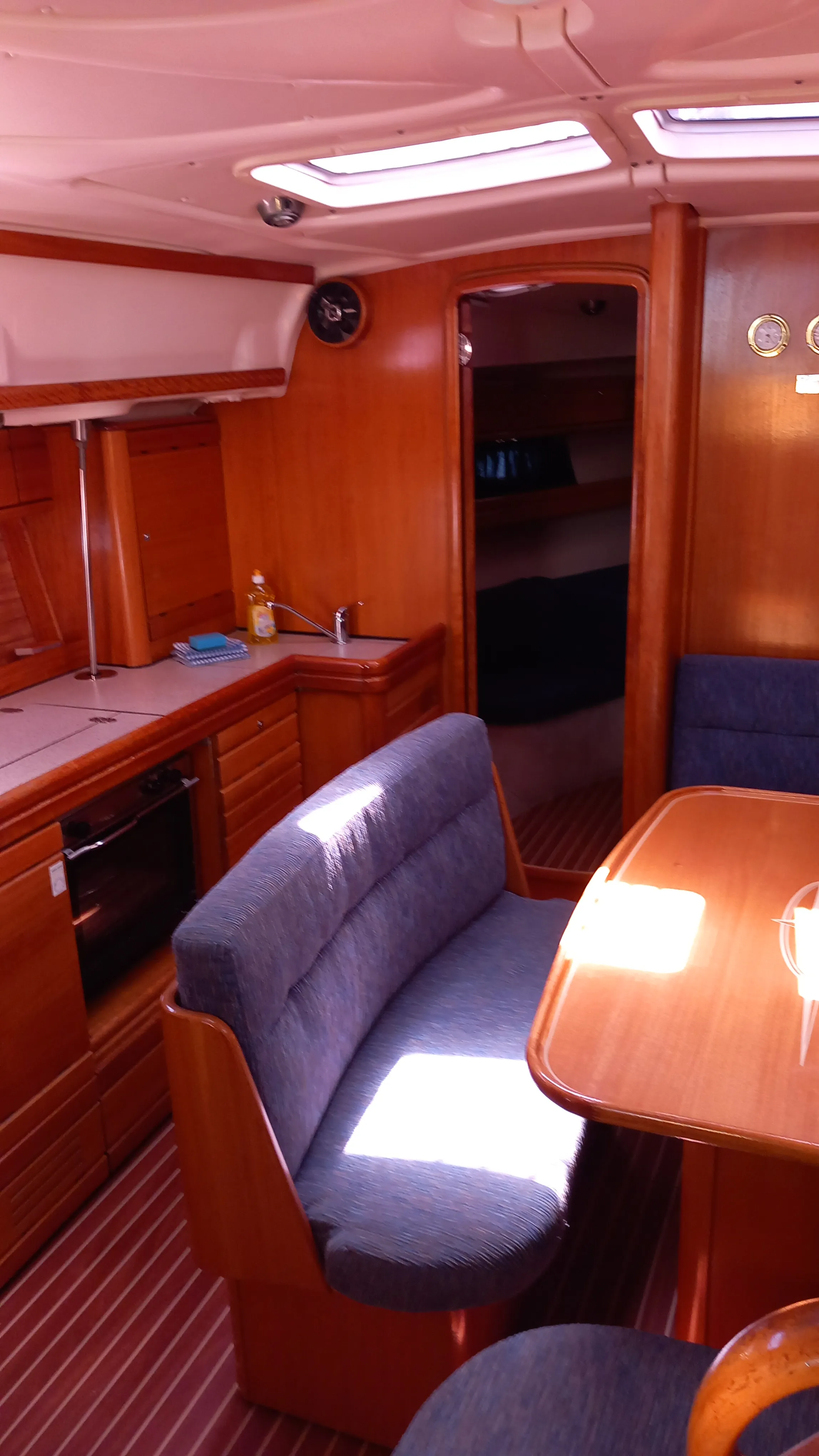 Image slide 207247