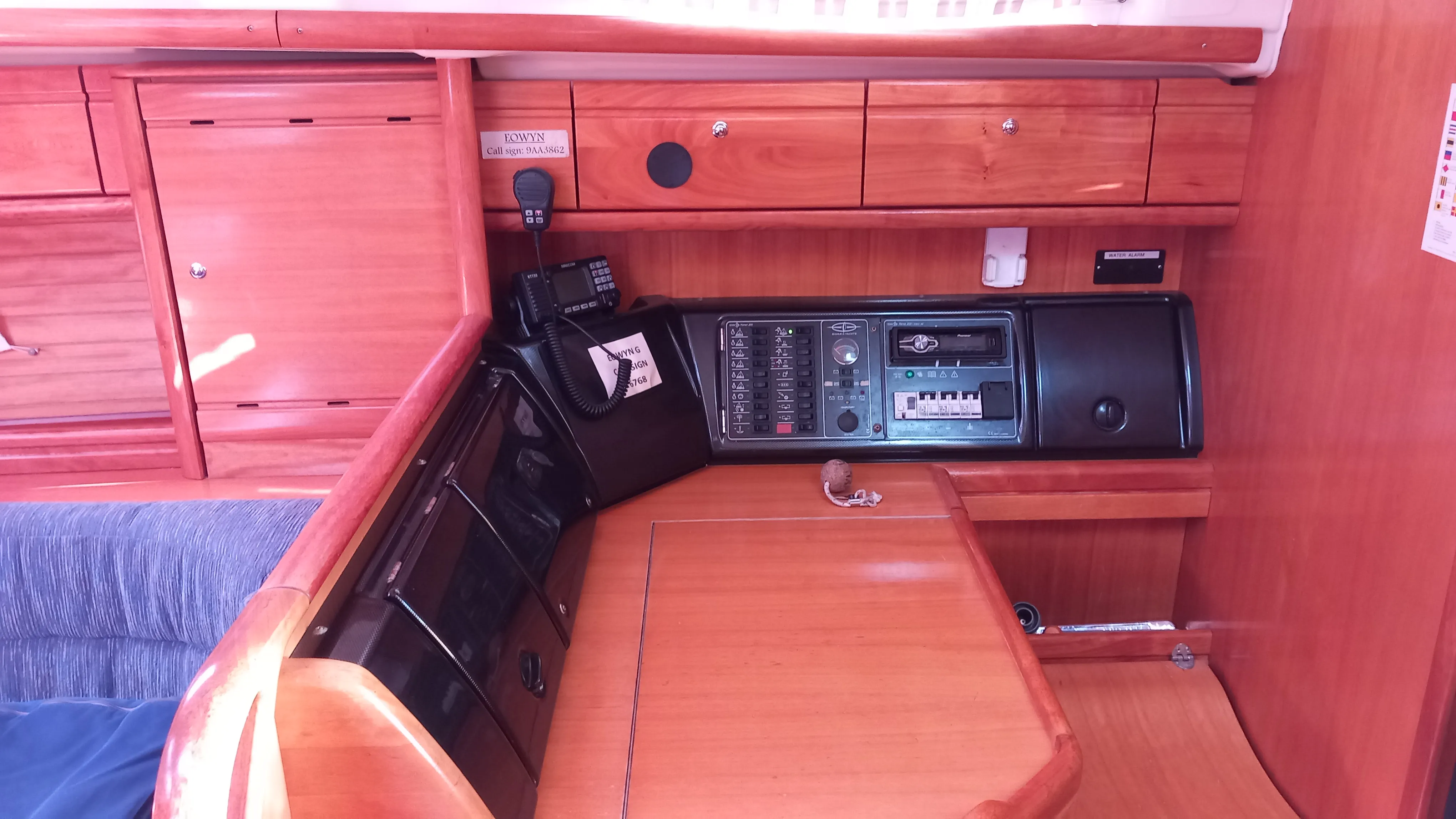 Image slide 207250