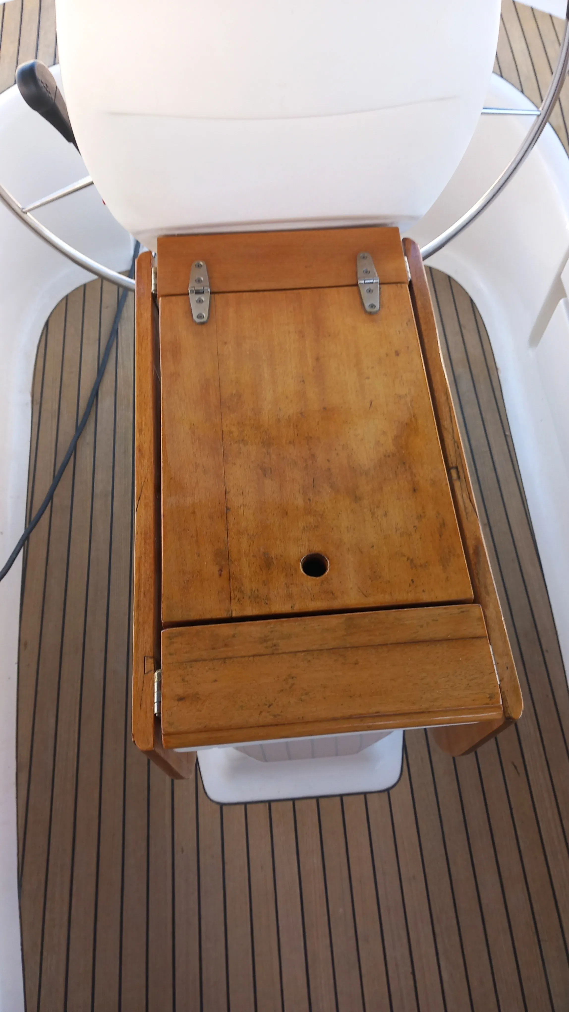 Image slide 207253