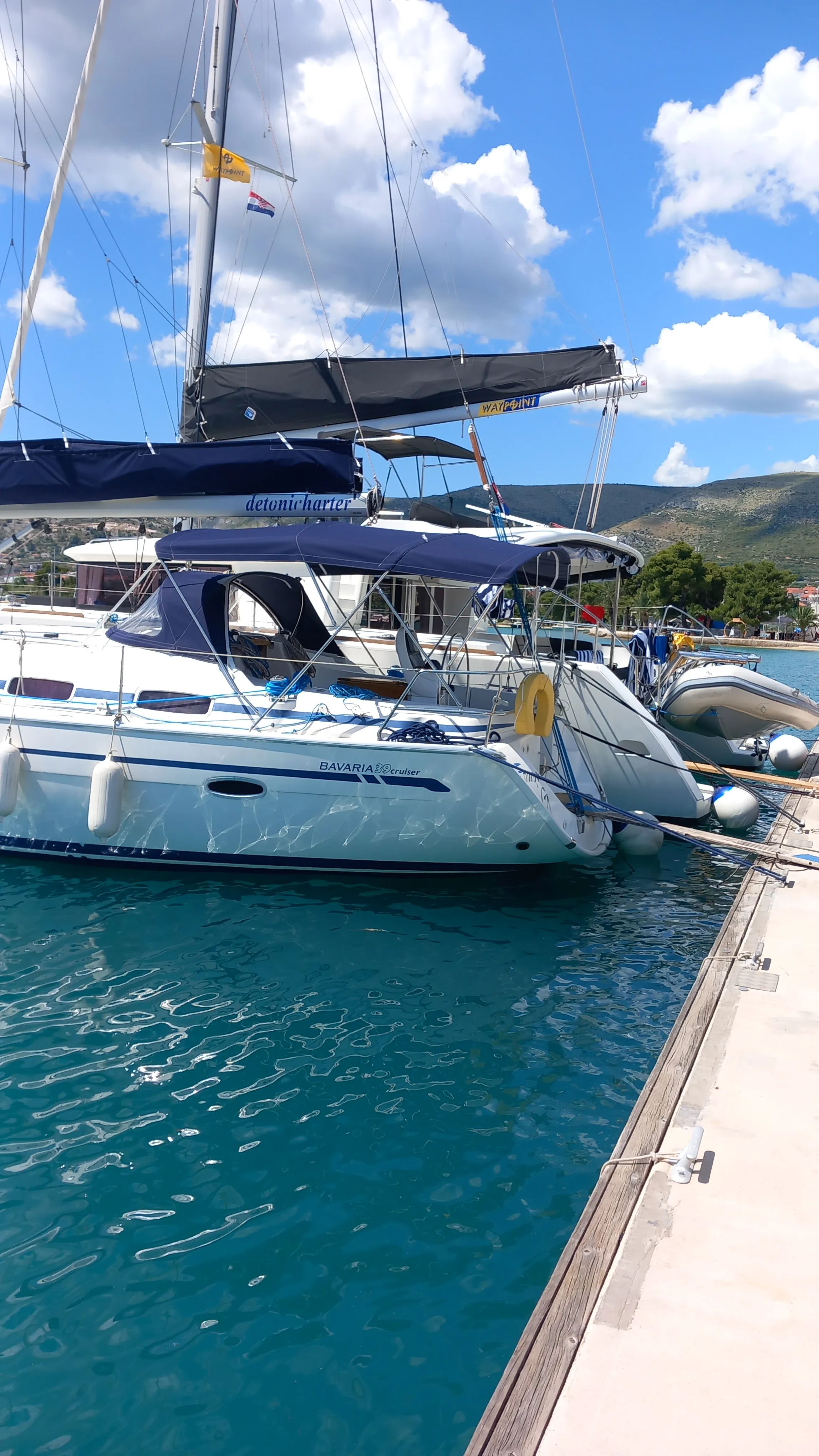 Image slide 207254