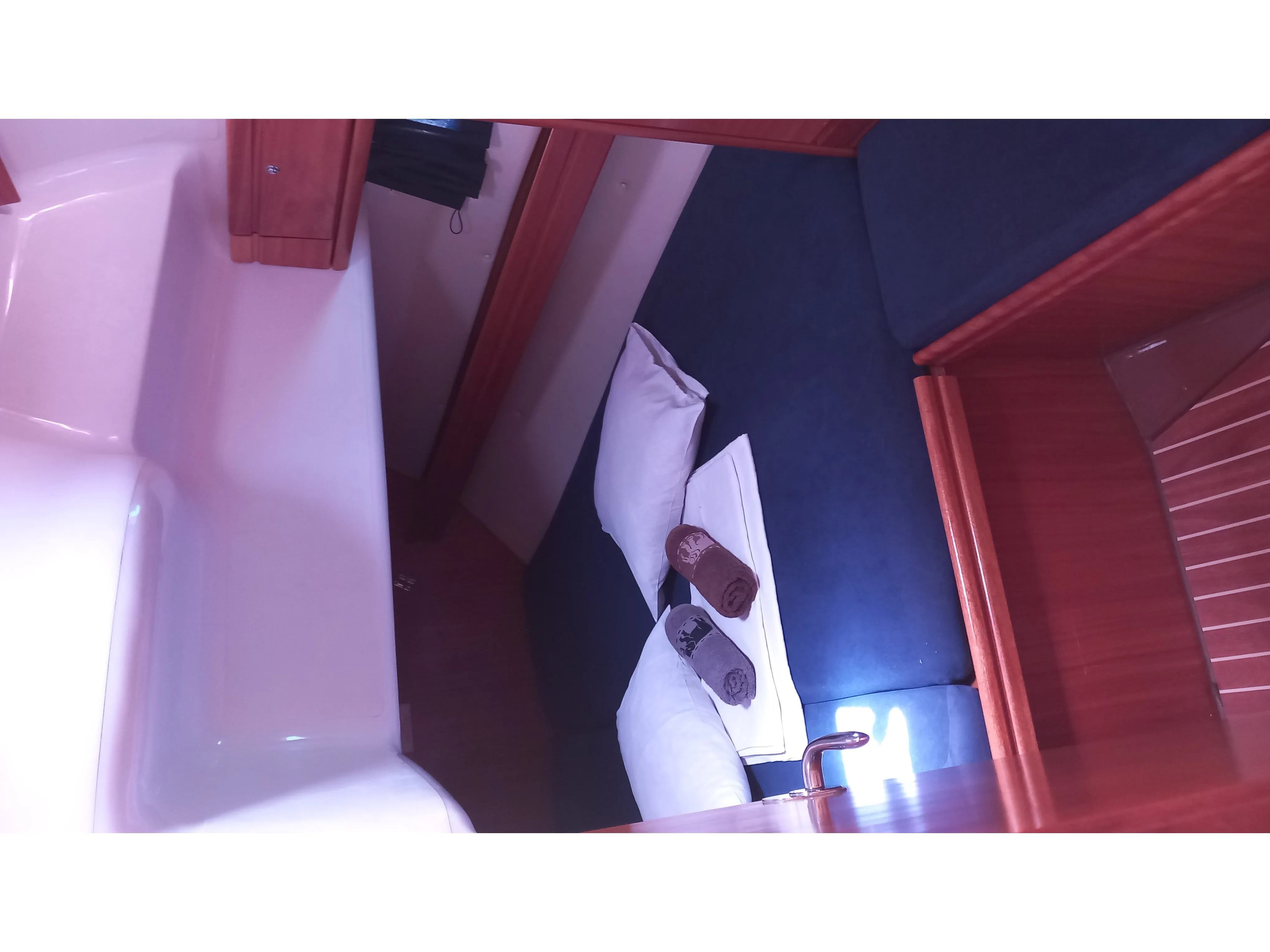 Image slide 207255