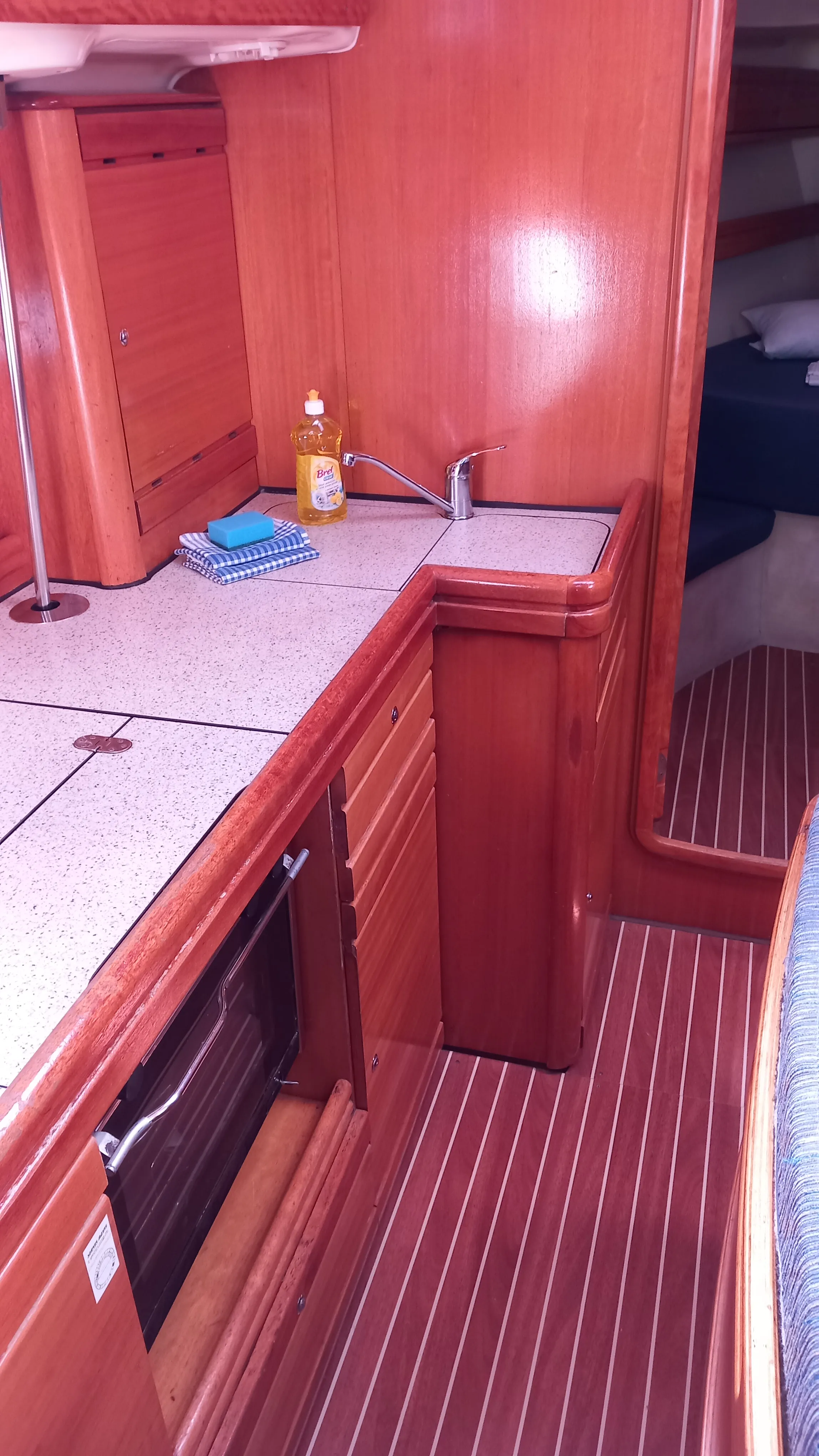 Image slide 207256