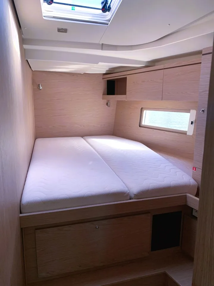 Image slide 20726
