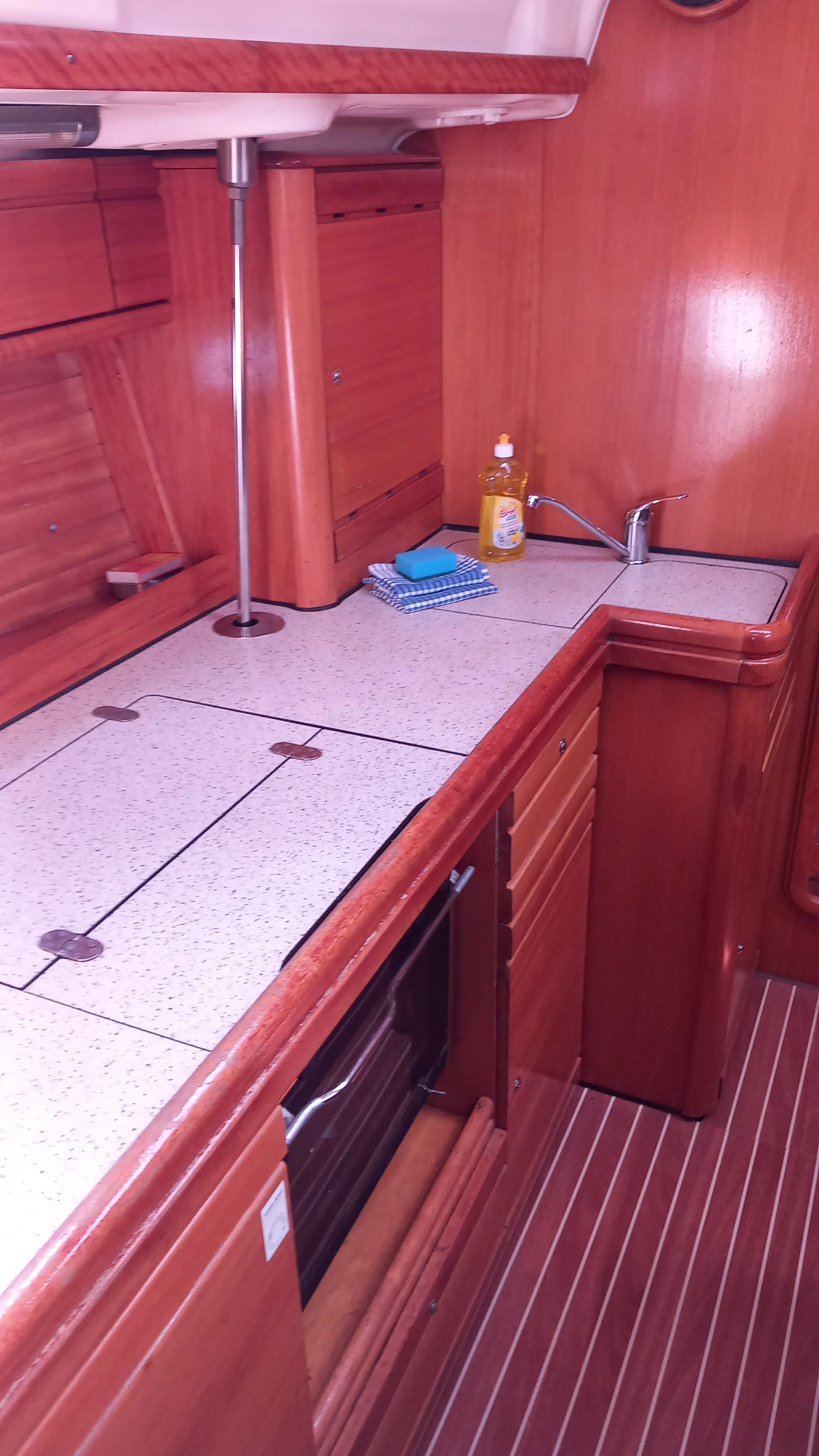 Image slide 207260