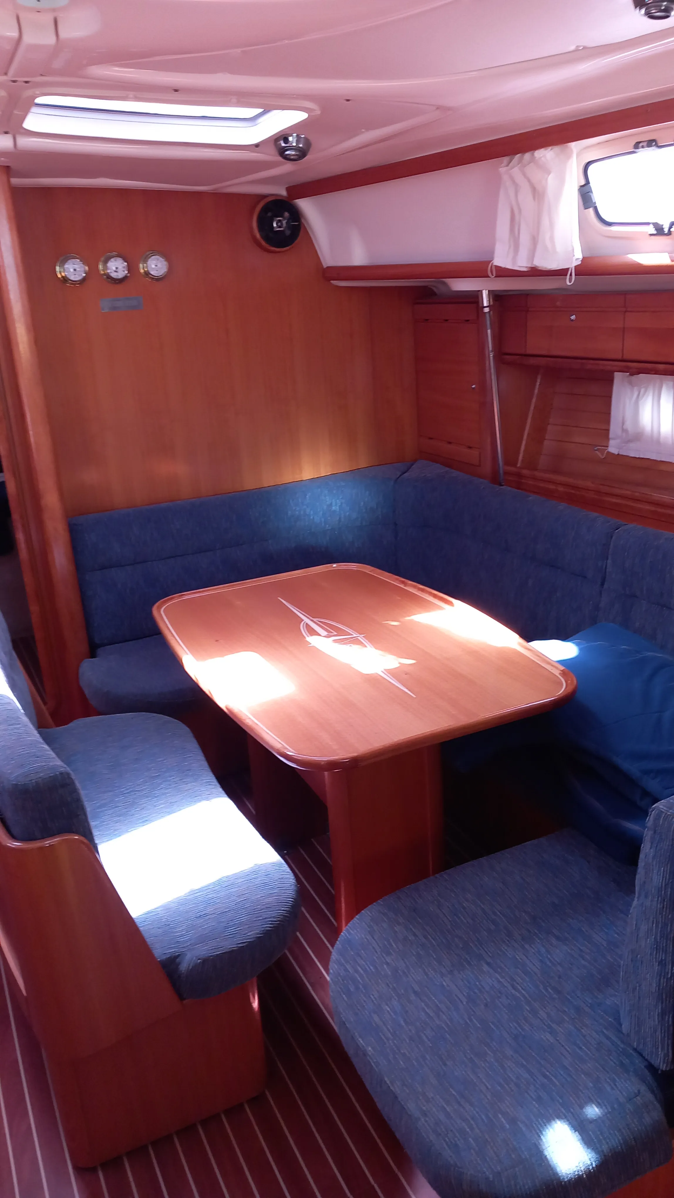 Image slide 207262