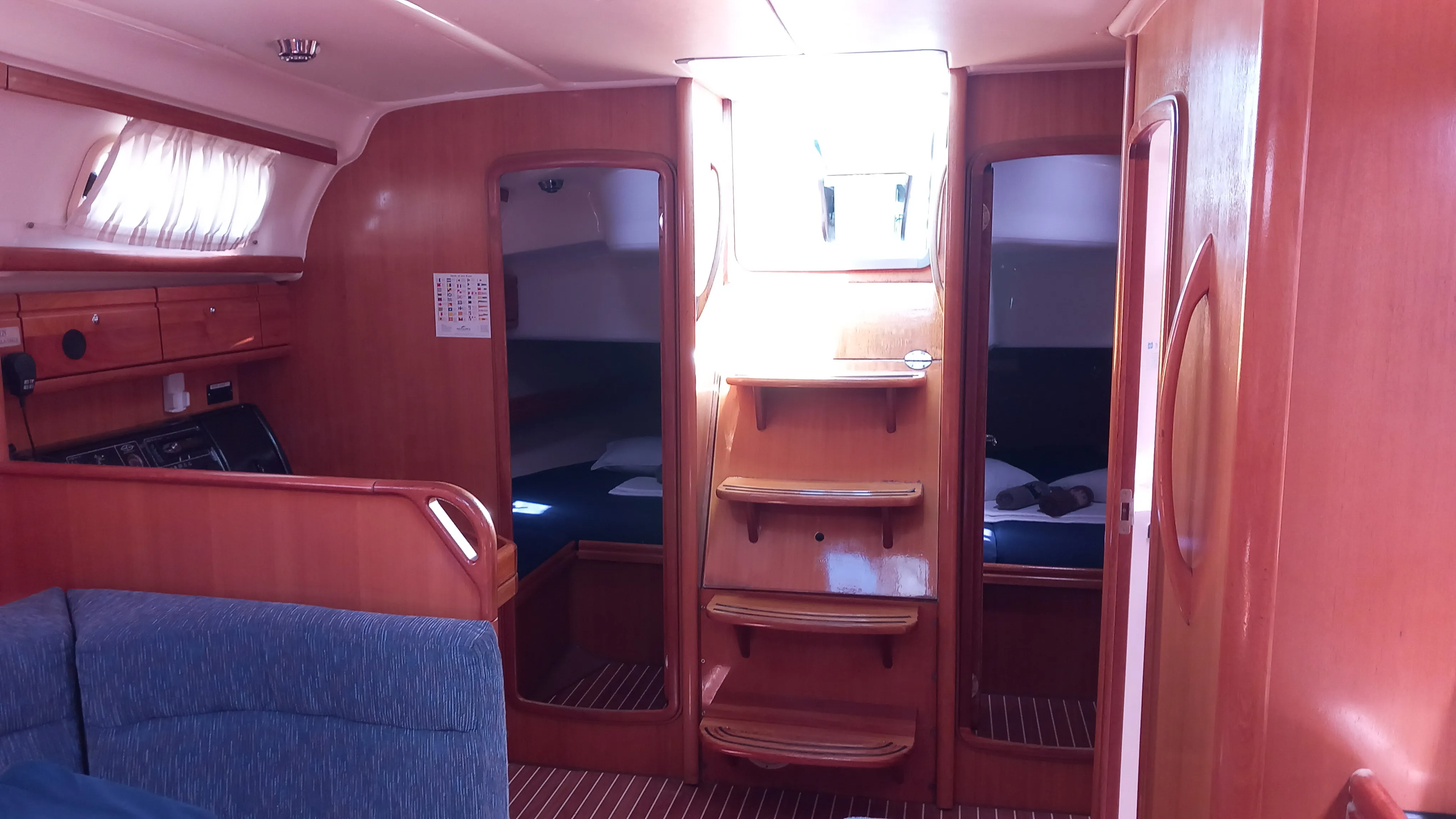 Image slide 207263