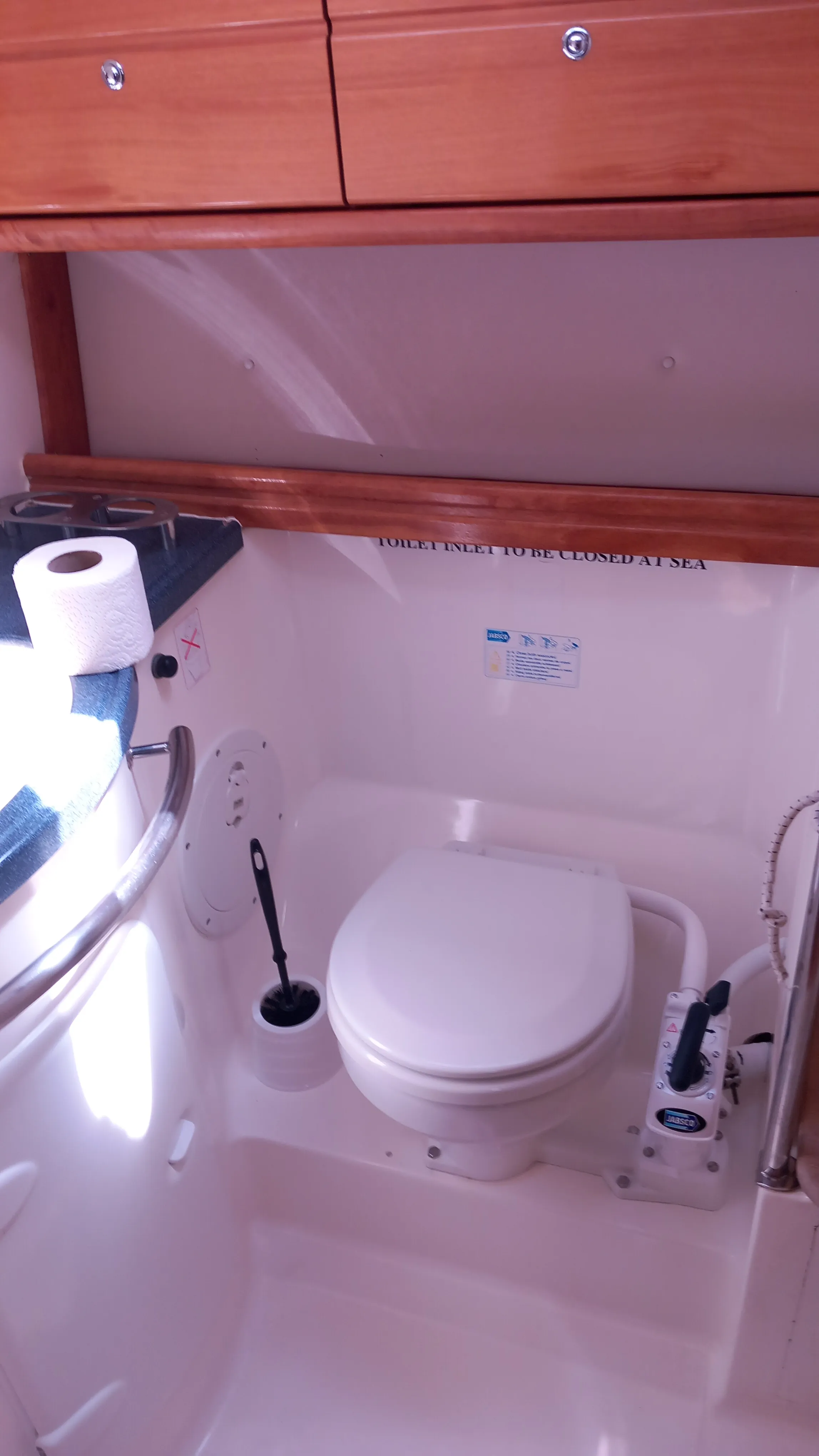 Image slide 207264