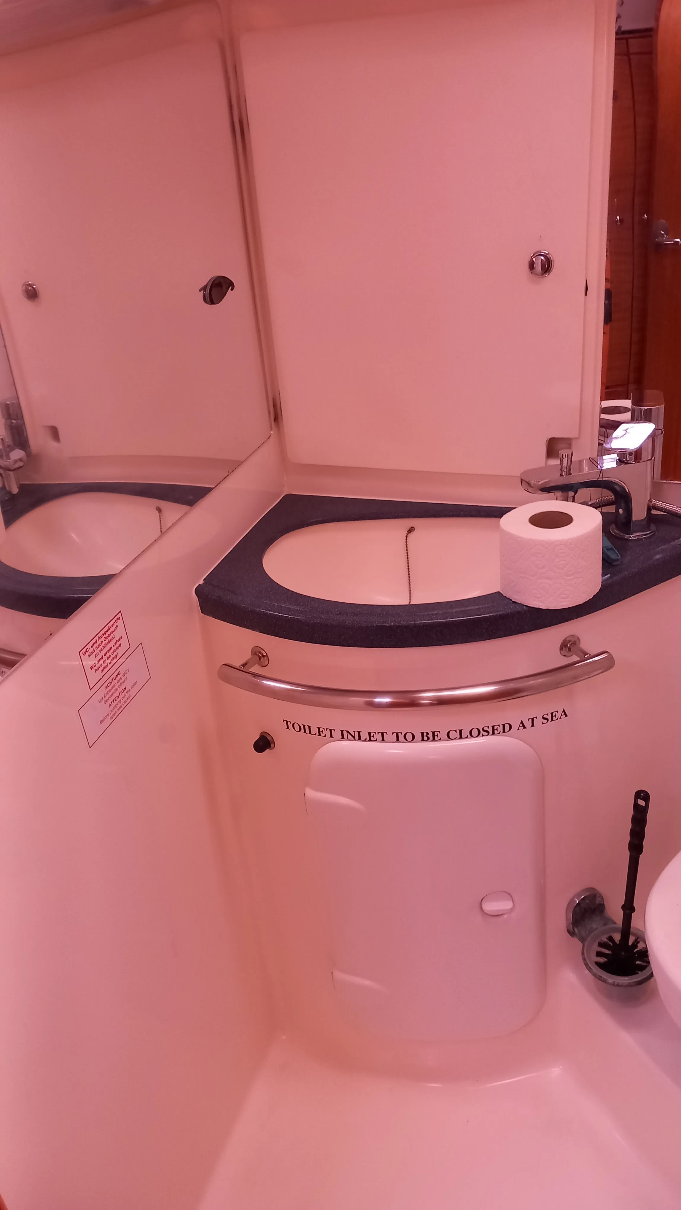 Image slide 207265
