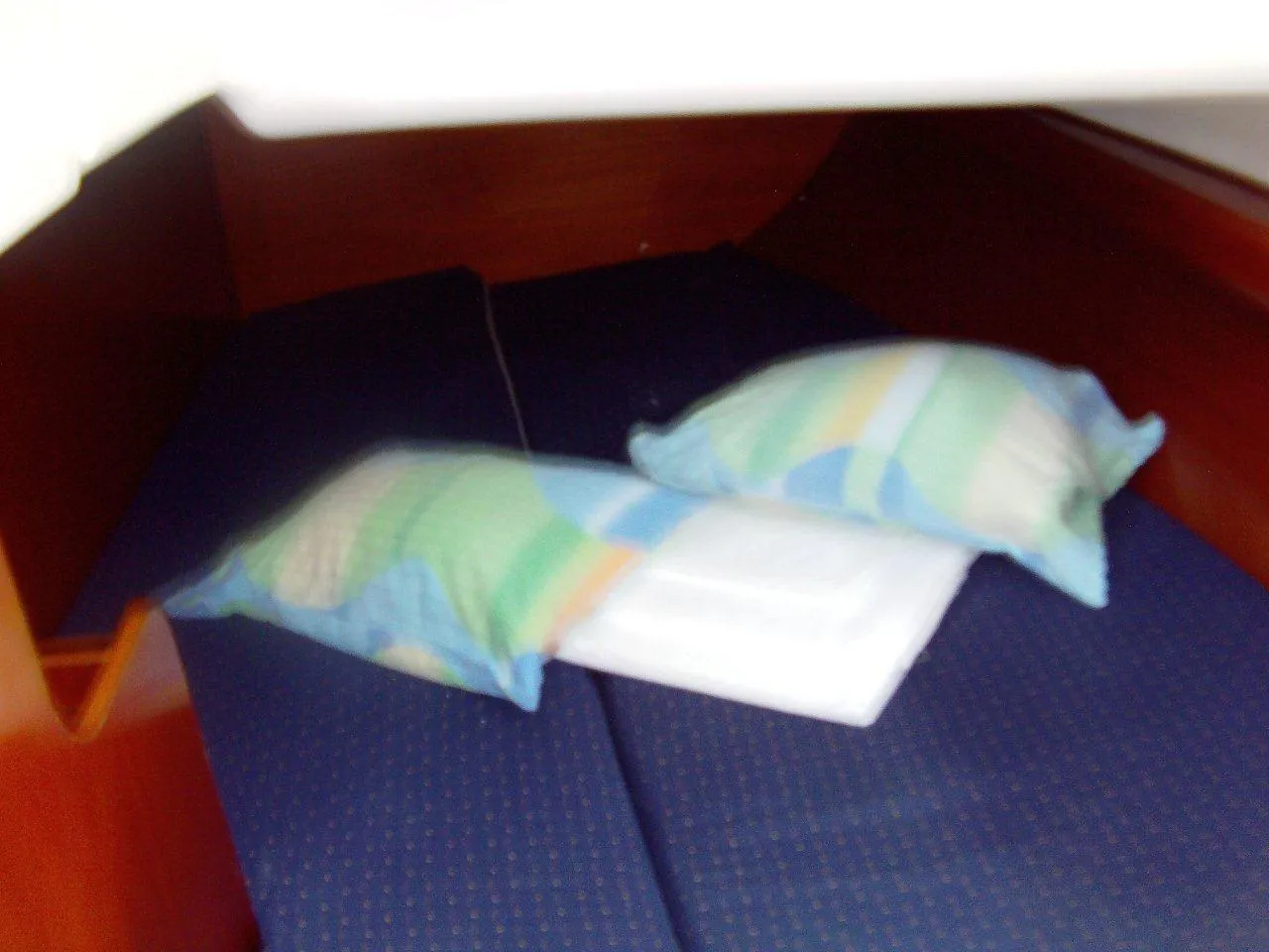 Image slide 207267