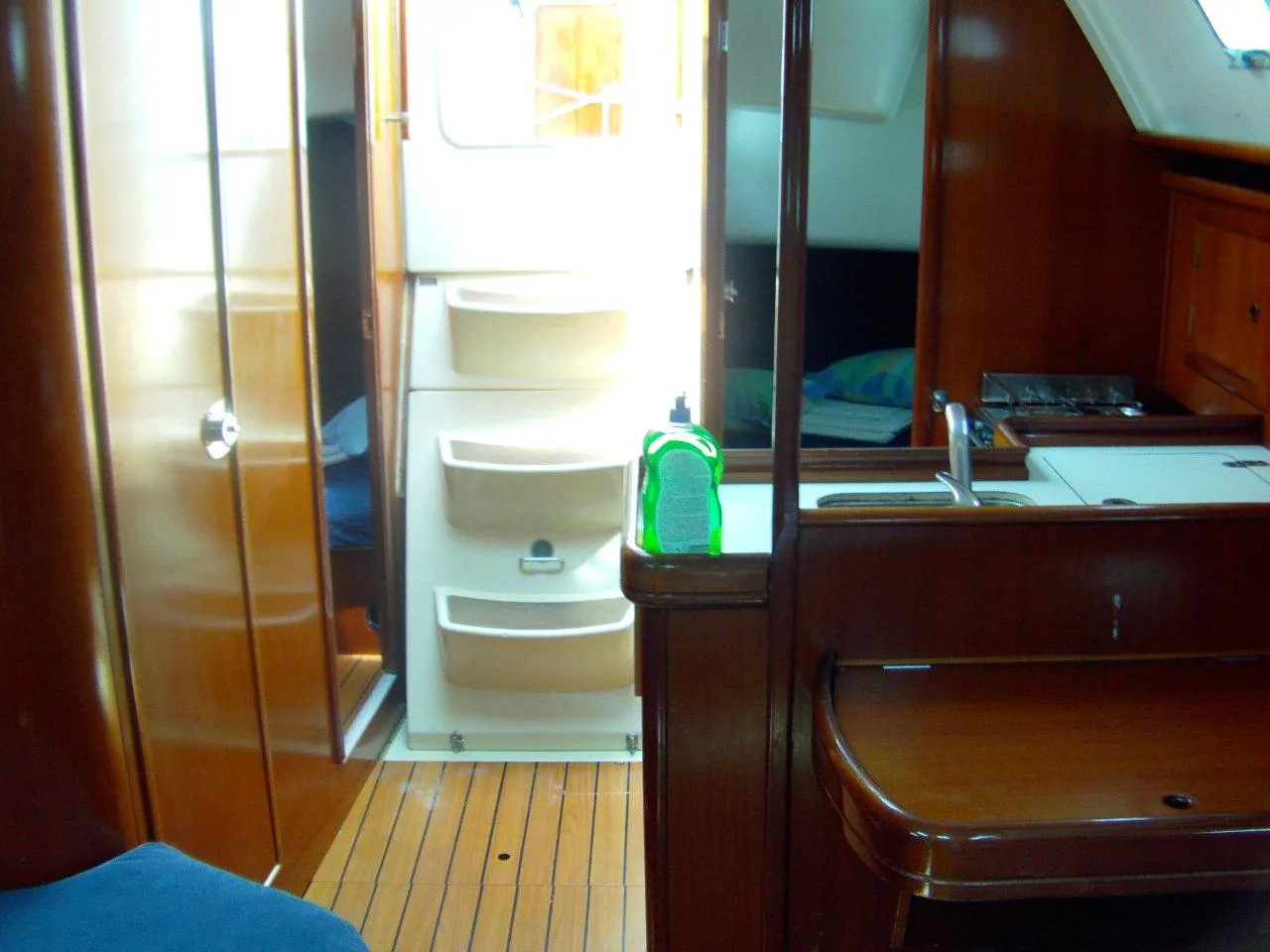 Image slide 207269