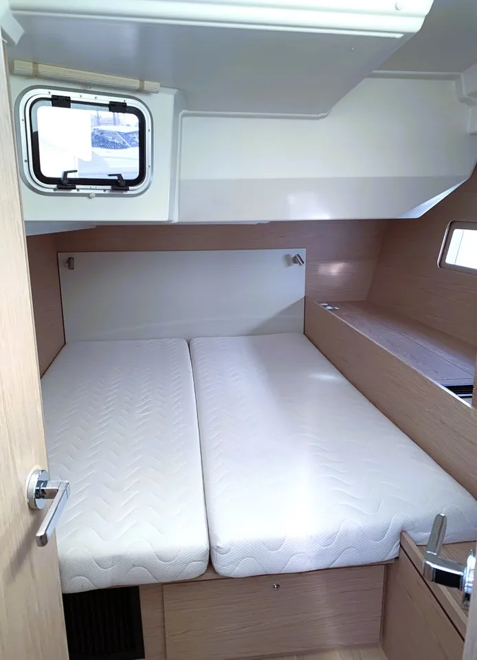 Image slide 20727