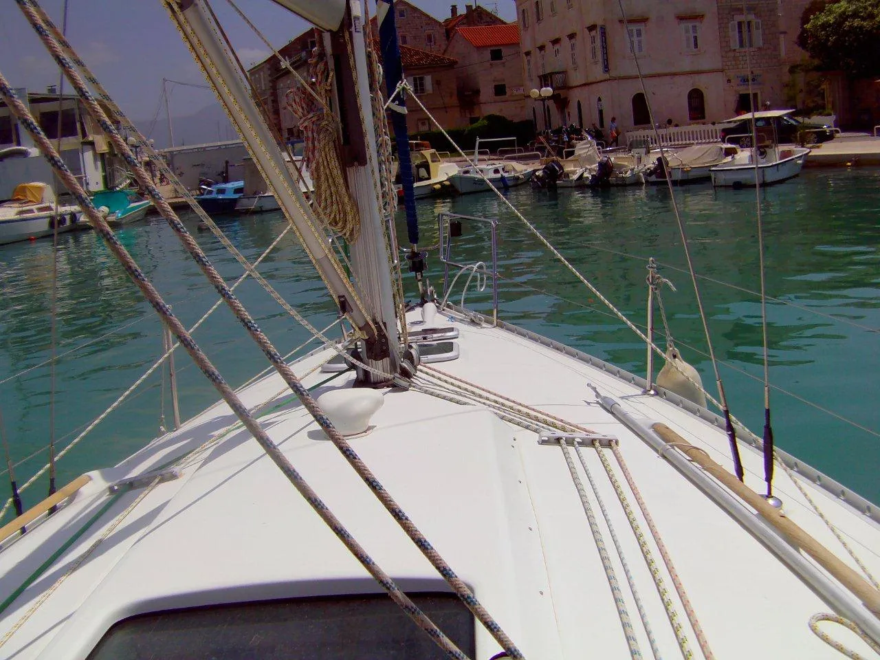 Image slide 207270
