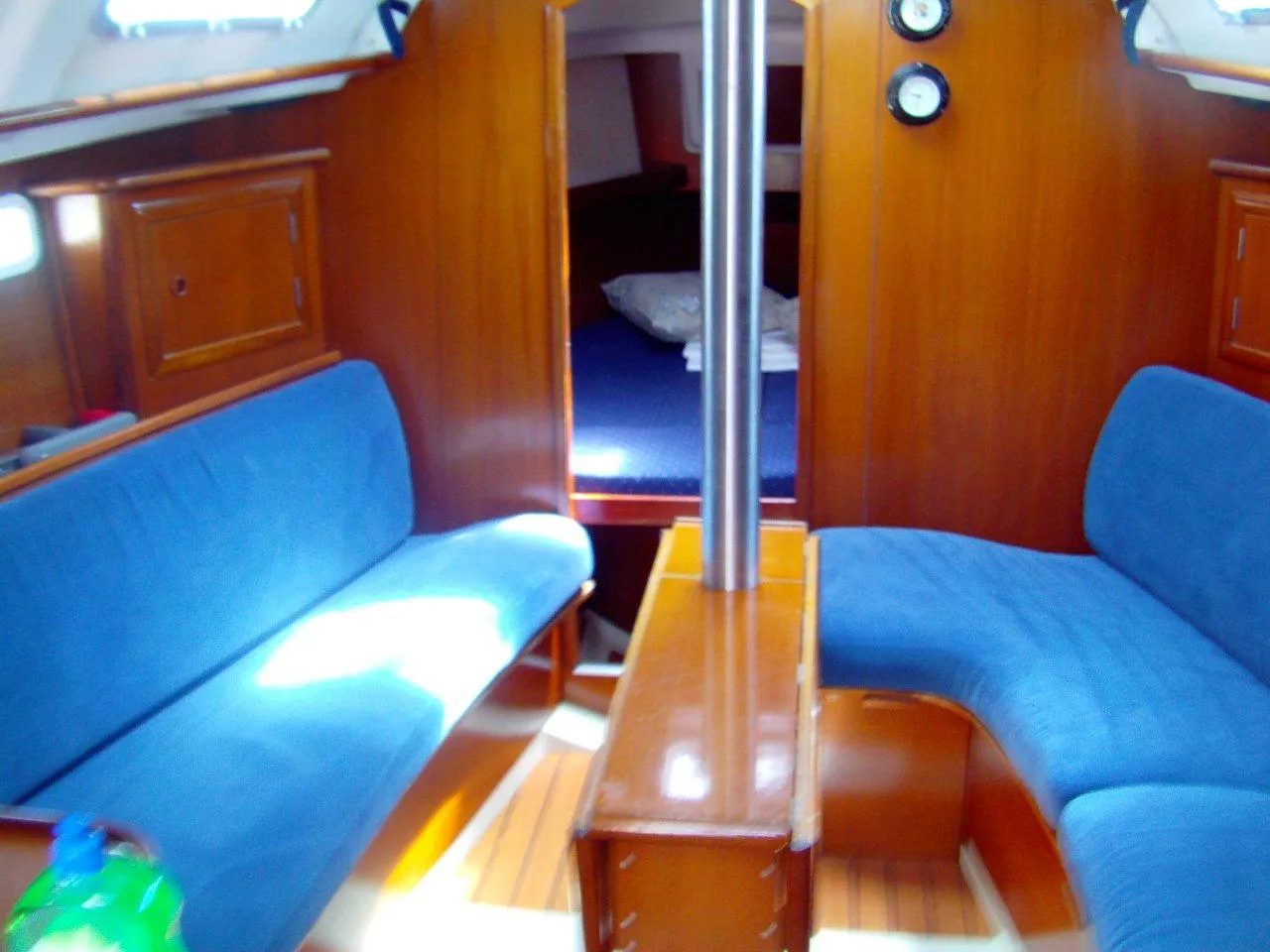 Image slide 207274
