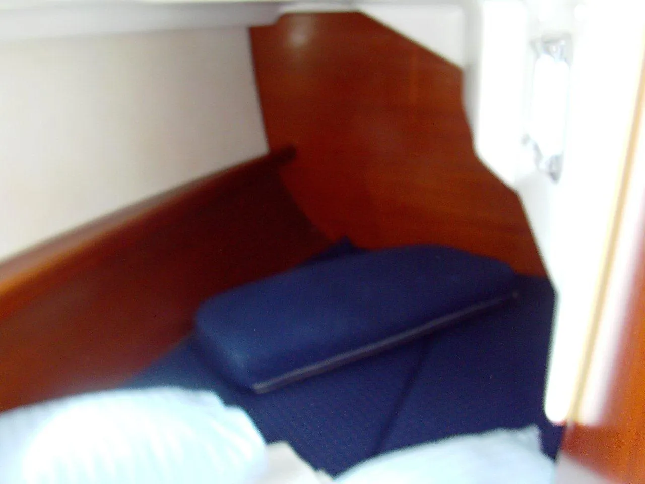Image slide 207279