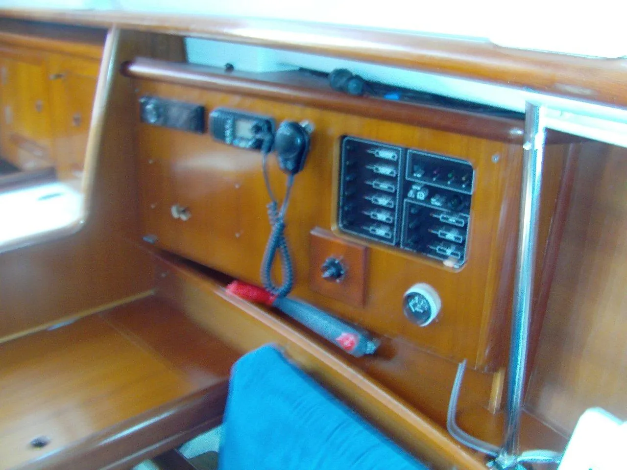 Image slide 207281