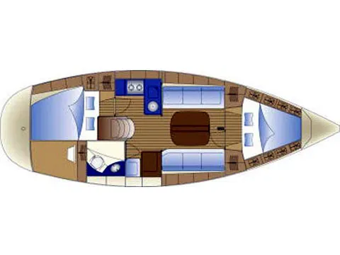 Image slide 207285