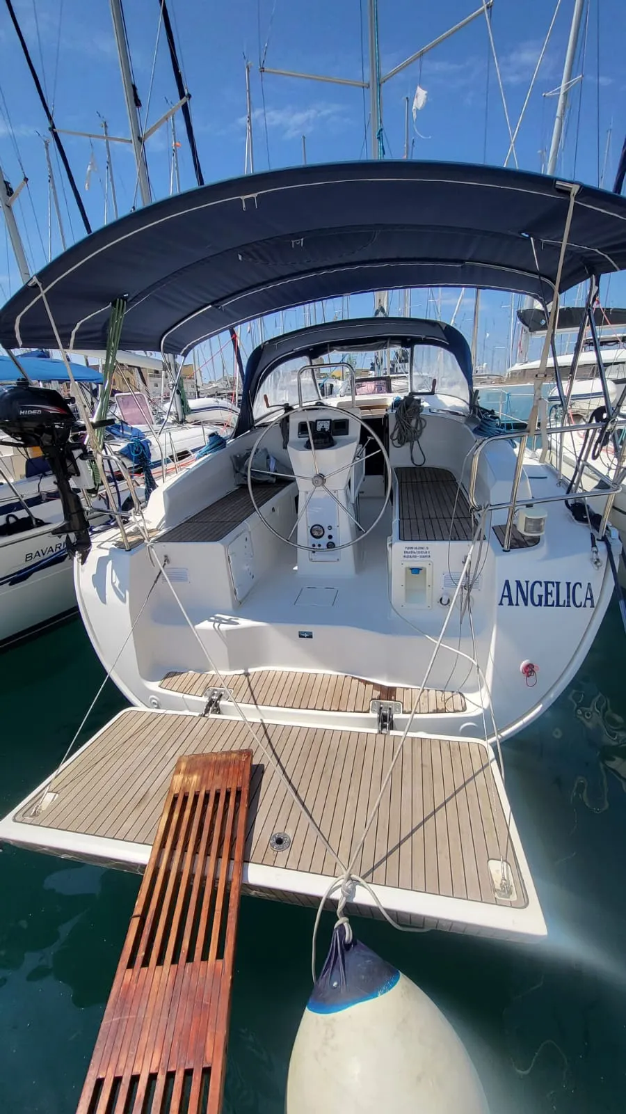 Image slide 207288