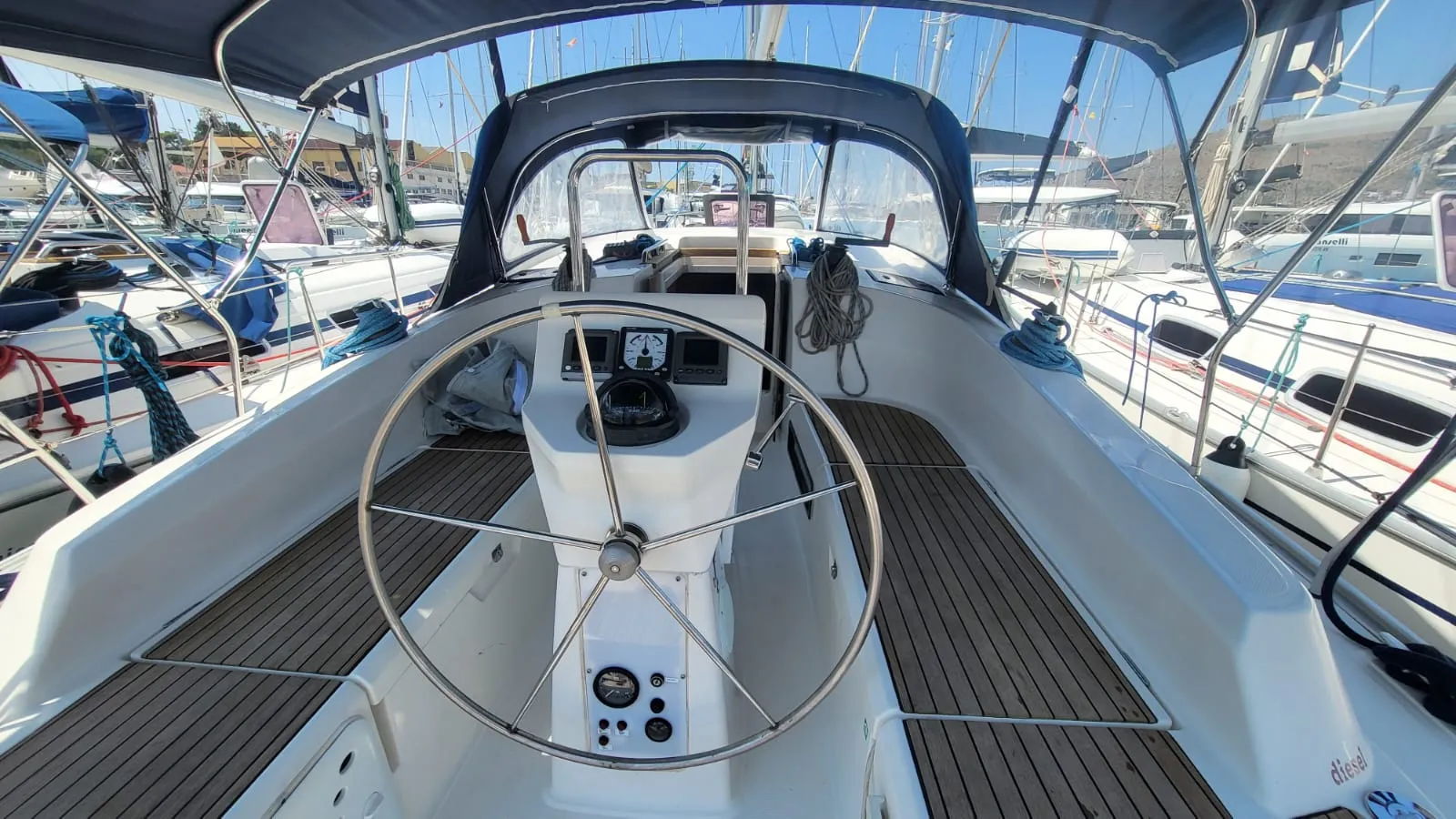 Image slide 207289