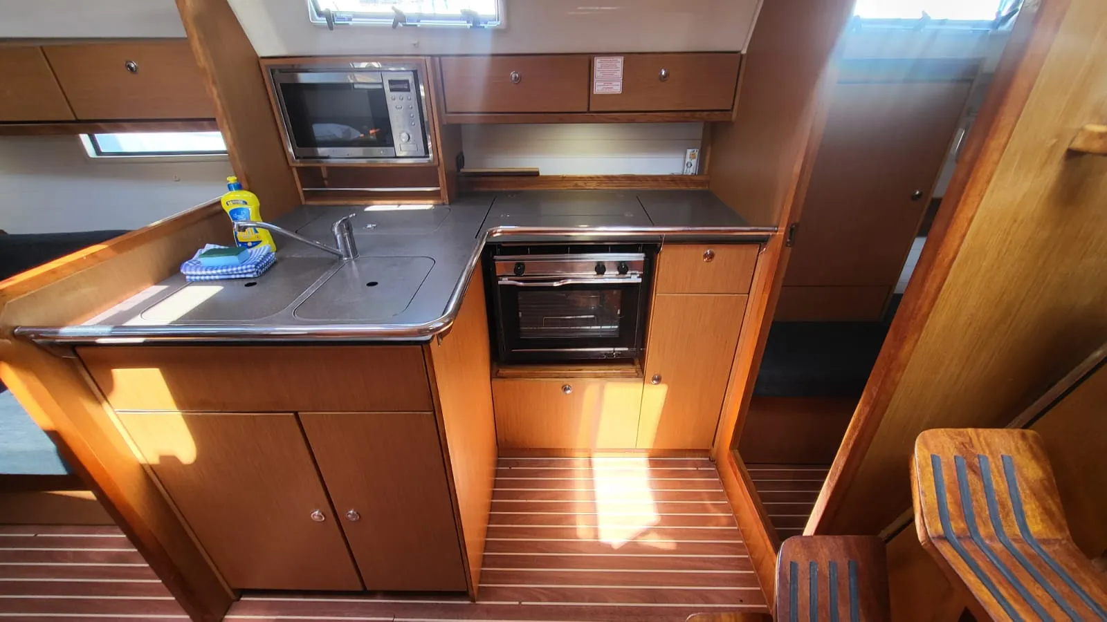 Image slide 207293
