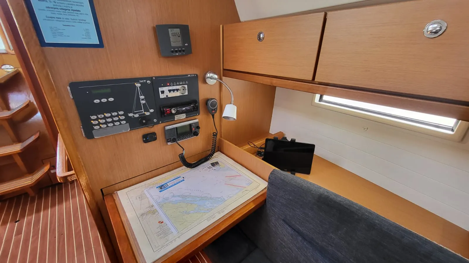 Image slide 207294