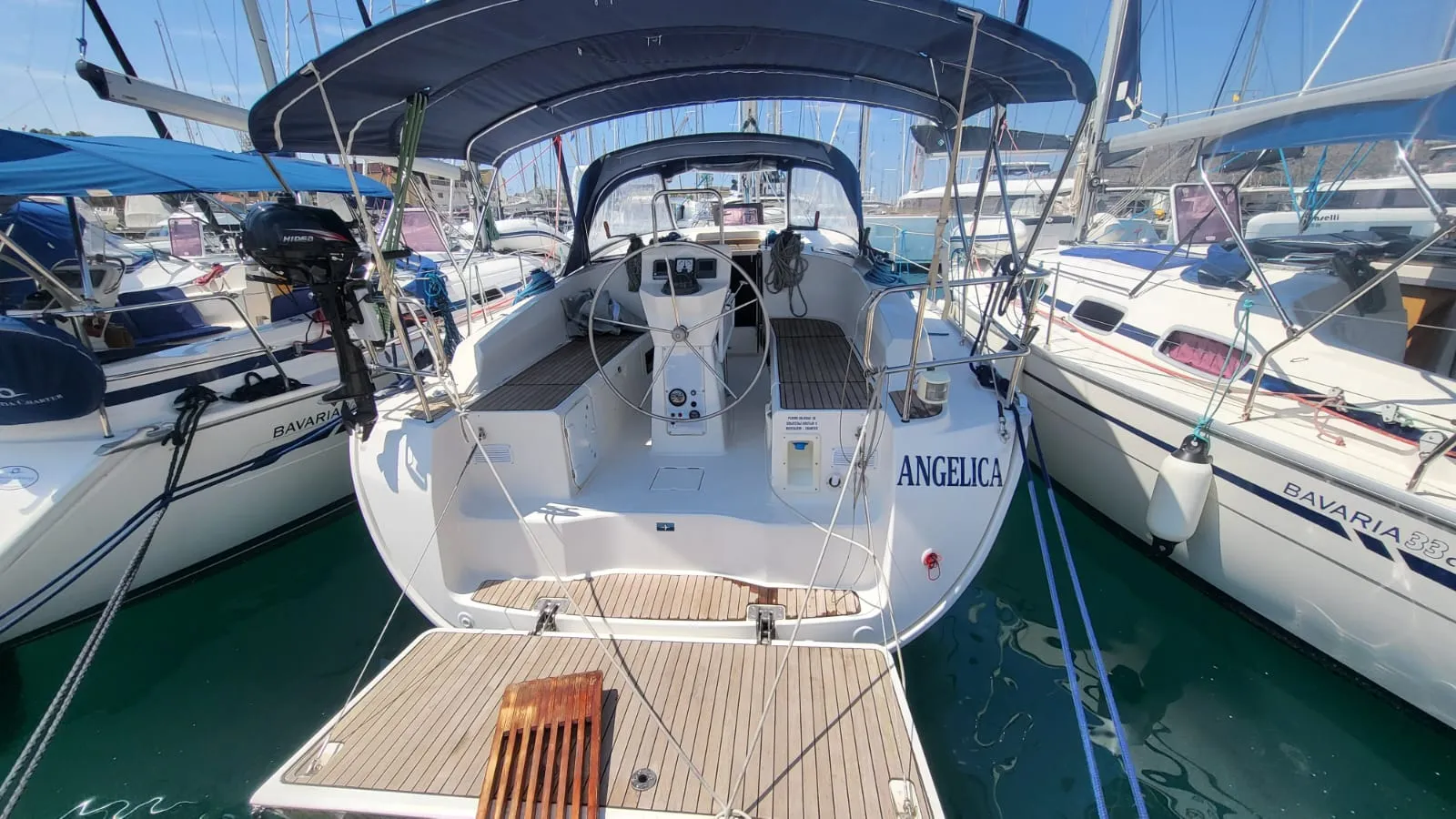 Image slide 207297