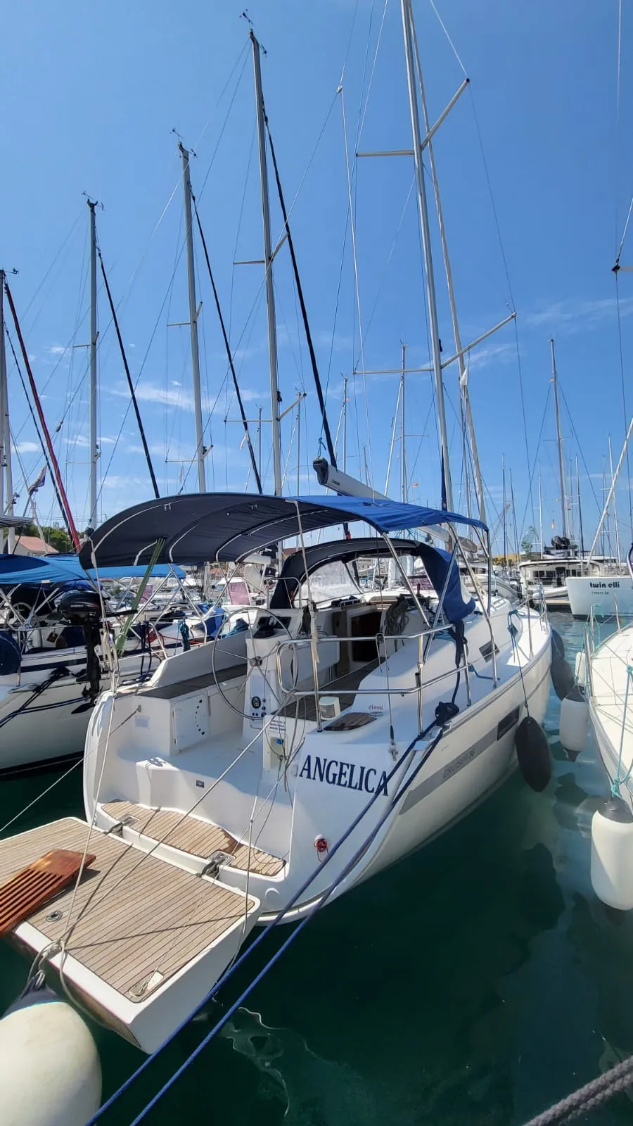 Image slide 207301