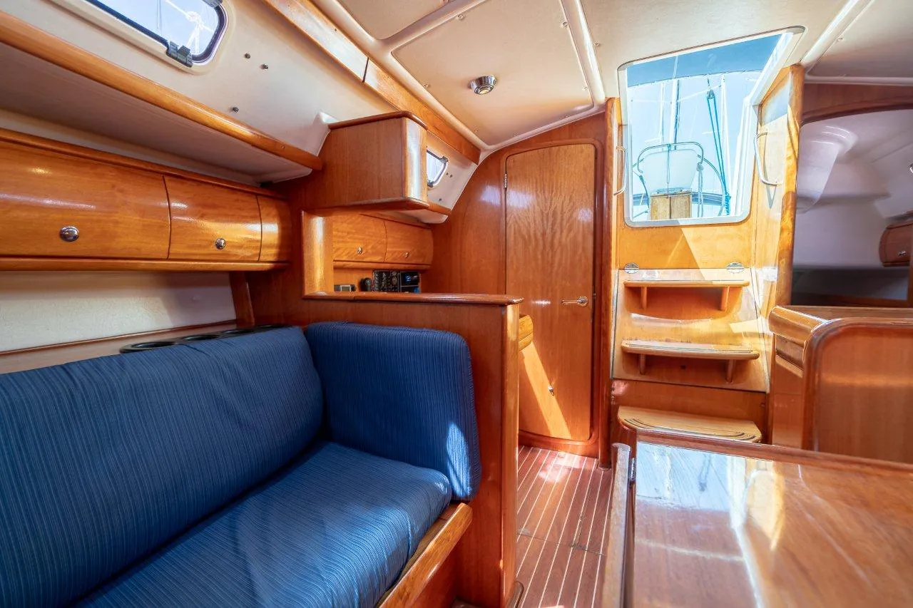 Image slide 207309