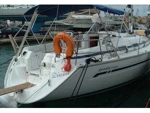 Image slide 207311