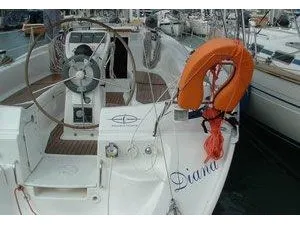 Image slide 207312
