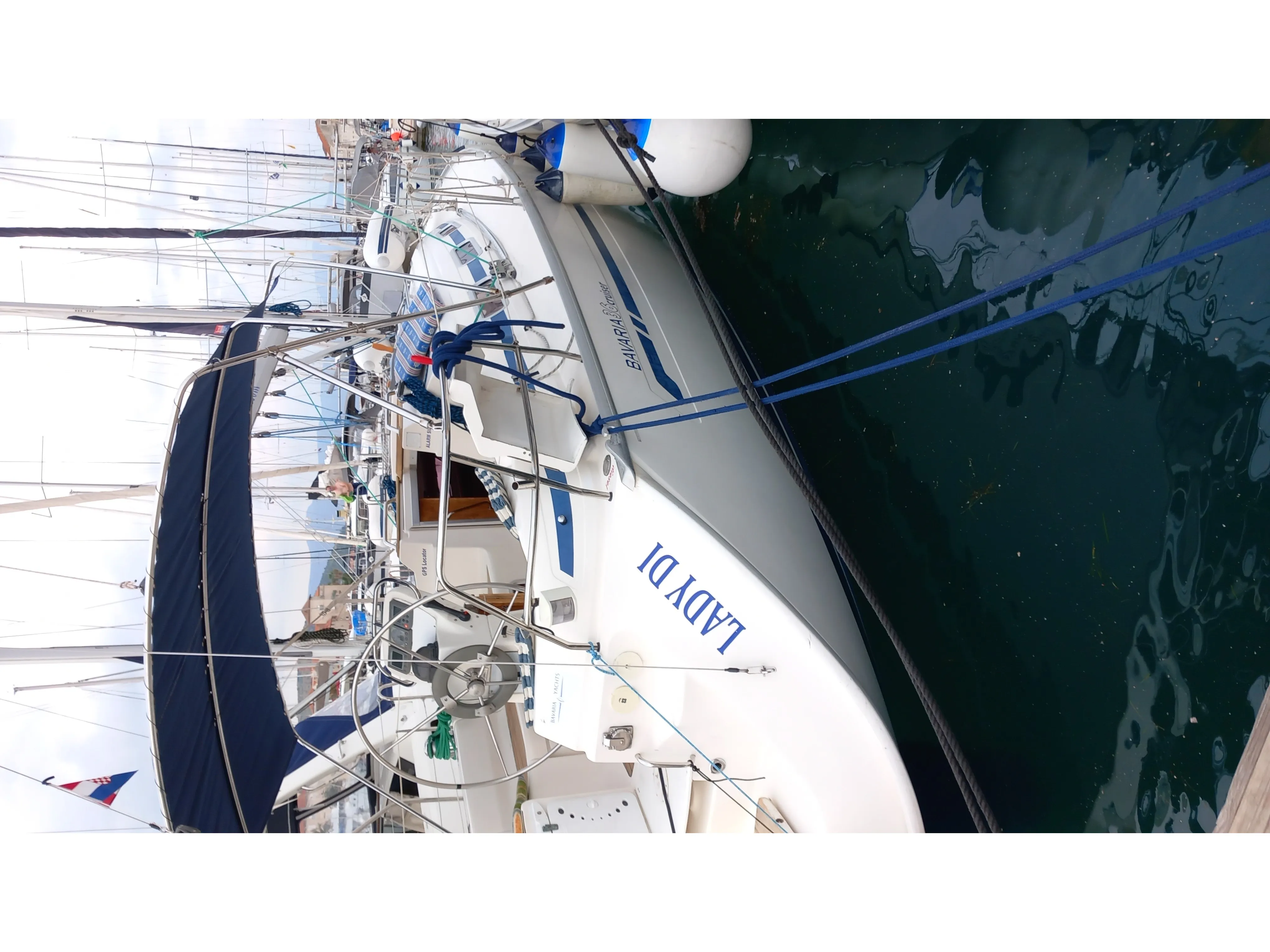 Image slide 207313
