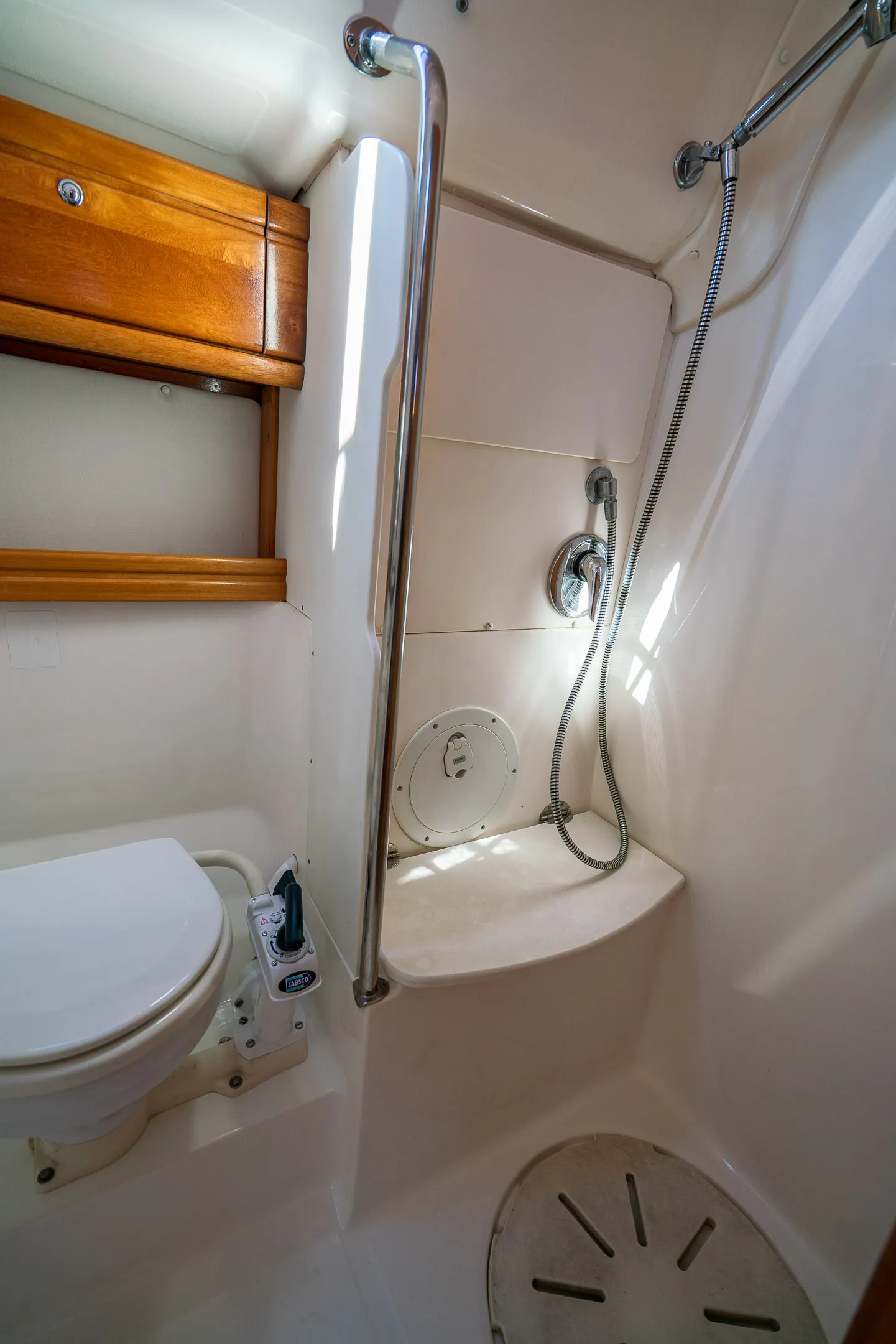 Image slide 207314