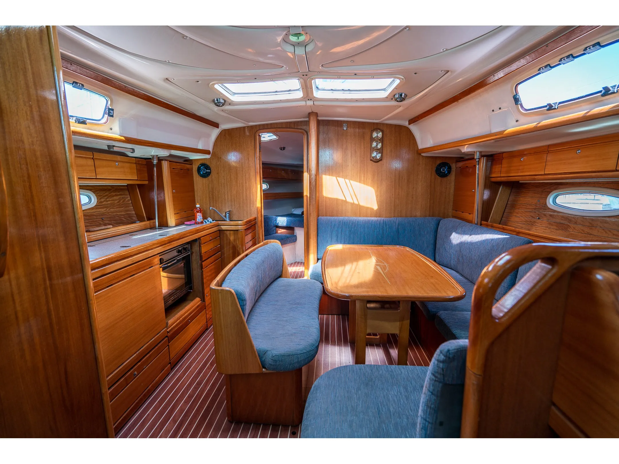 Image slide 207315