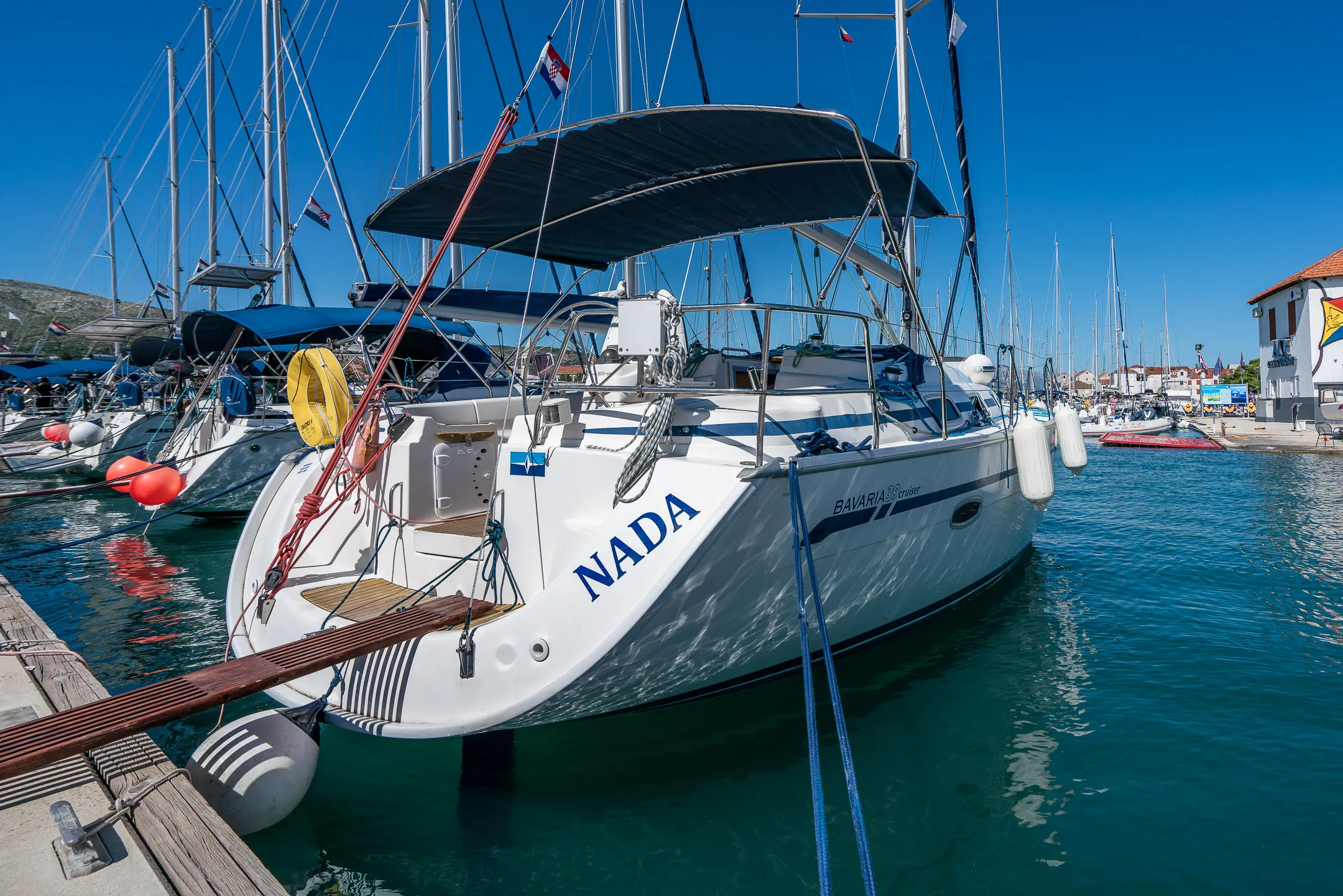 Image slide 207316
