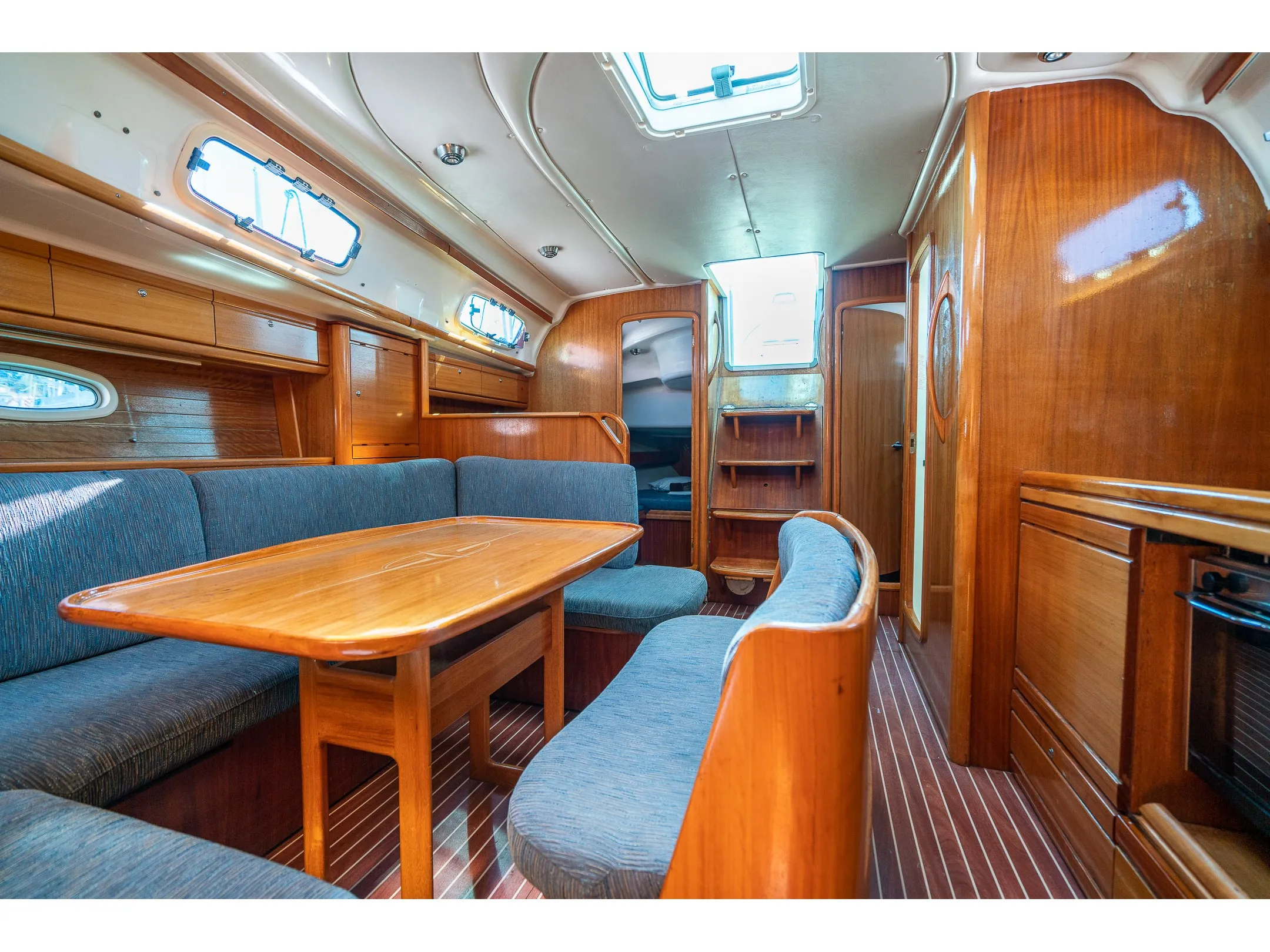 Image slide 207317