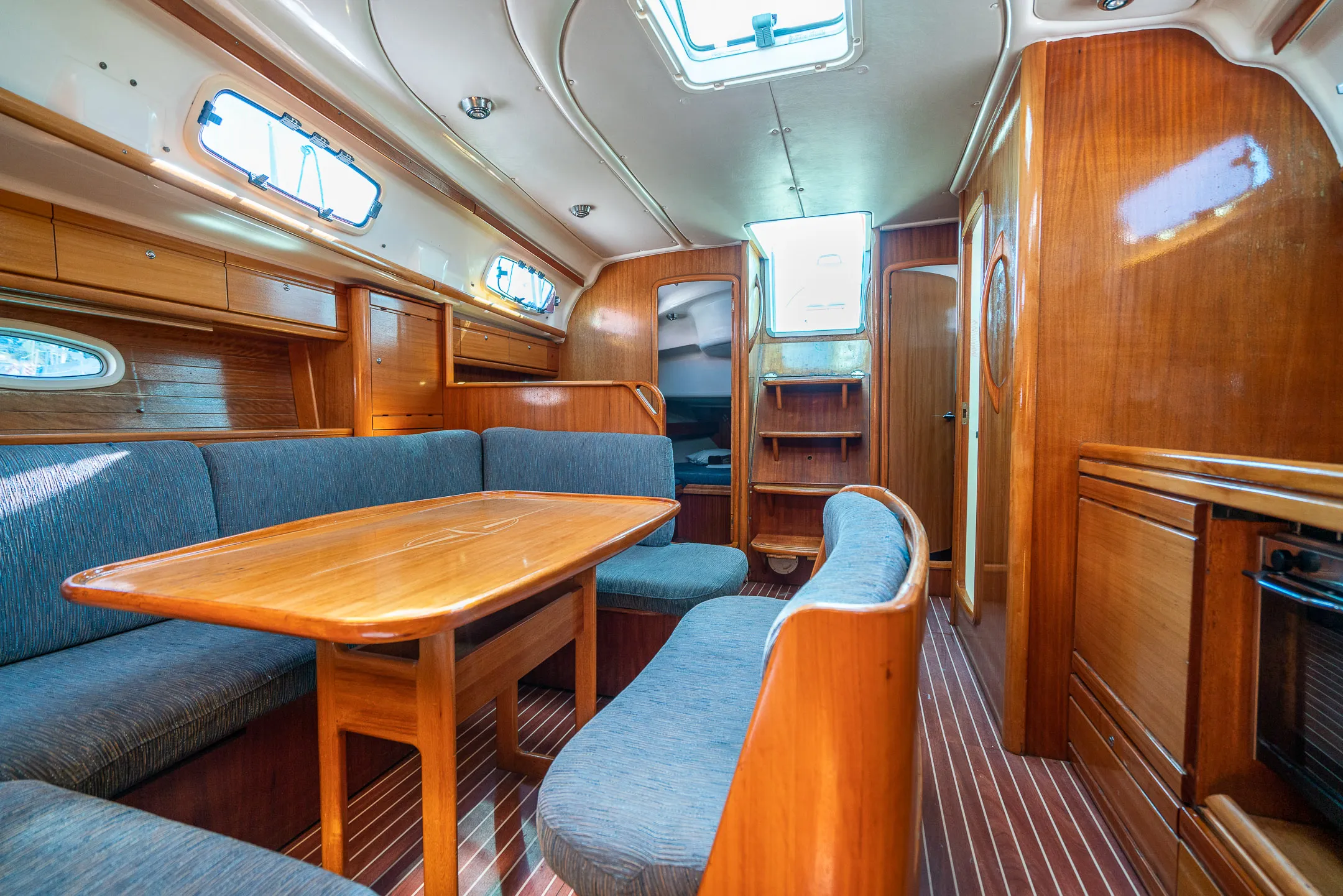 Image slide 207321