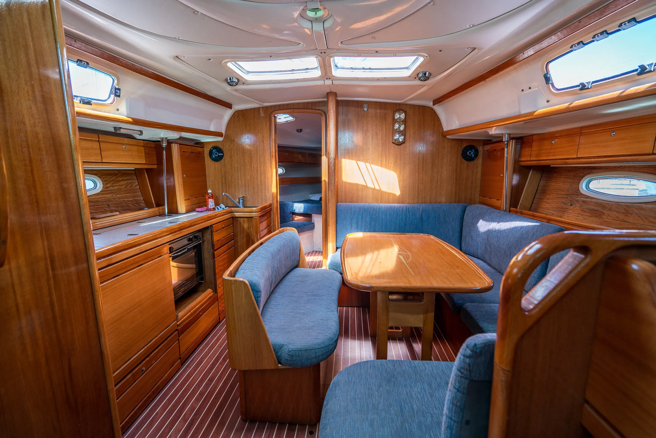 Image slide 207325