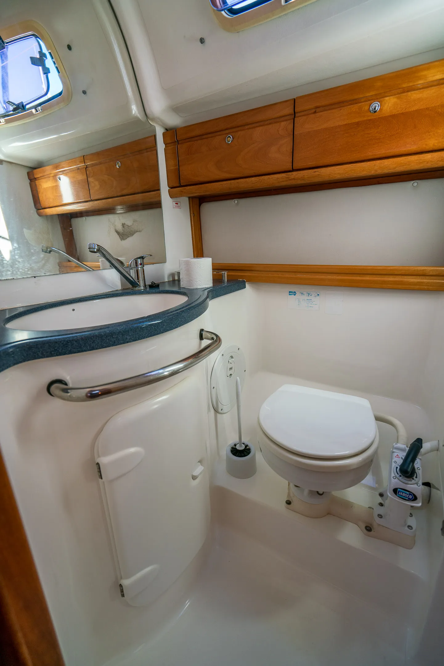 Image slide 207326