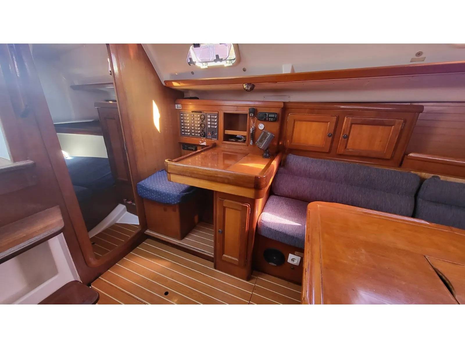 Image slide 207331