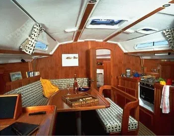 Image slide 207338