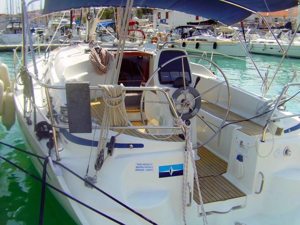 Image slide 207341