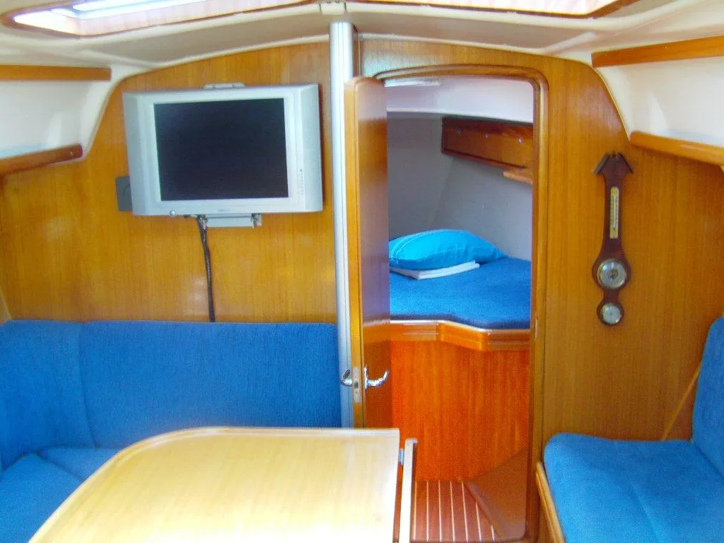 Image slide 207343