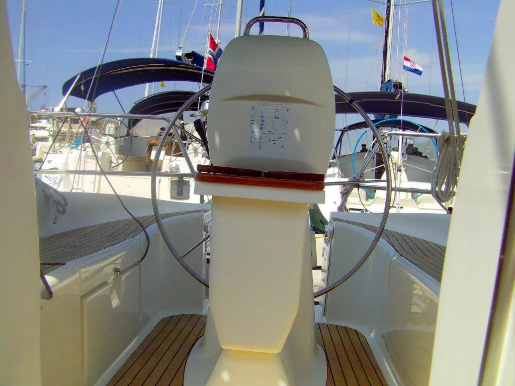 Image slide 207345