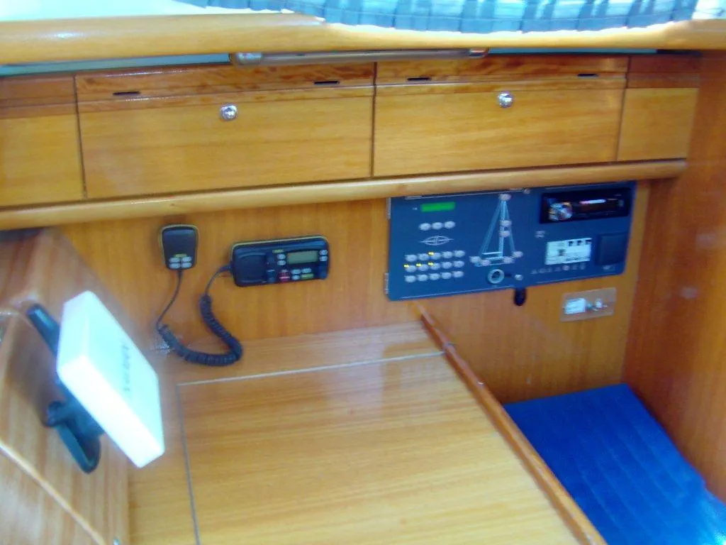 Image slide 207346