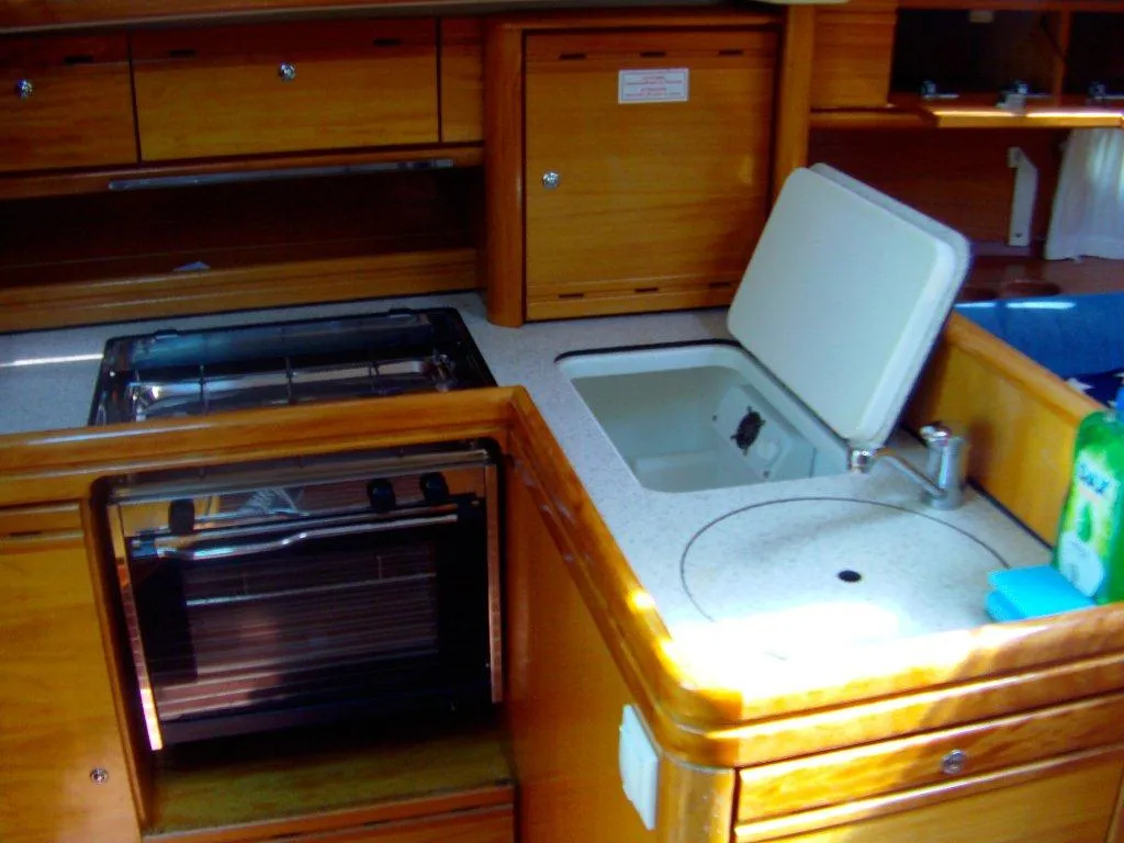 Image slide 207347