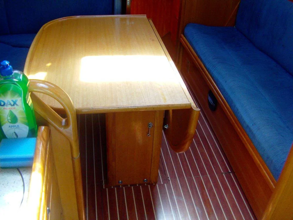 Image slide 207349