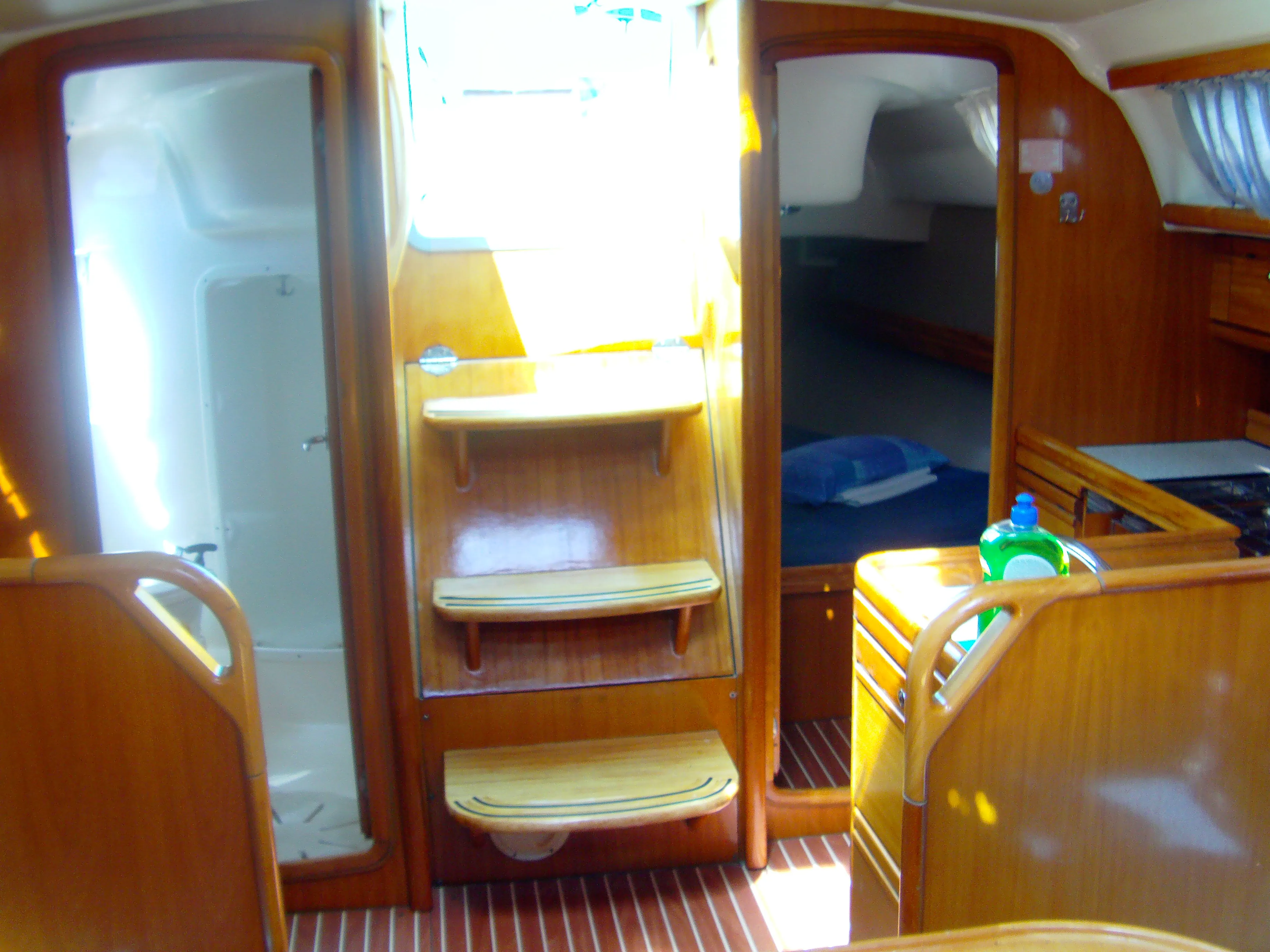 Image slide 207352