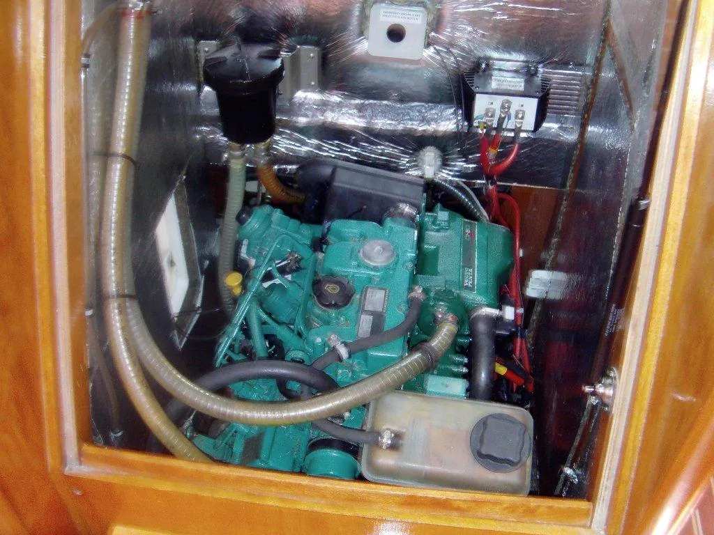 Image slide 207356