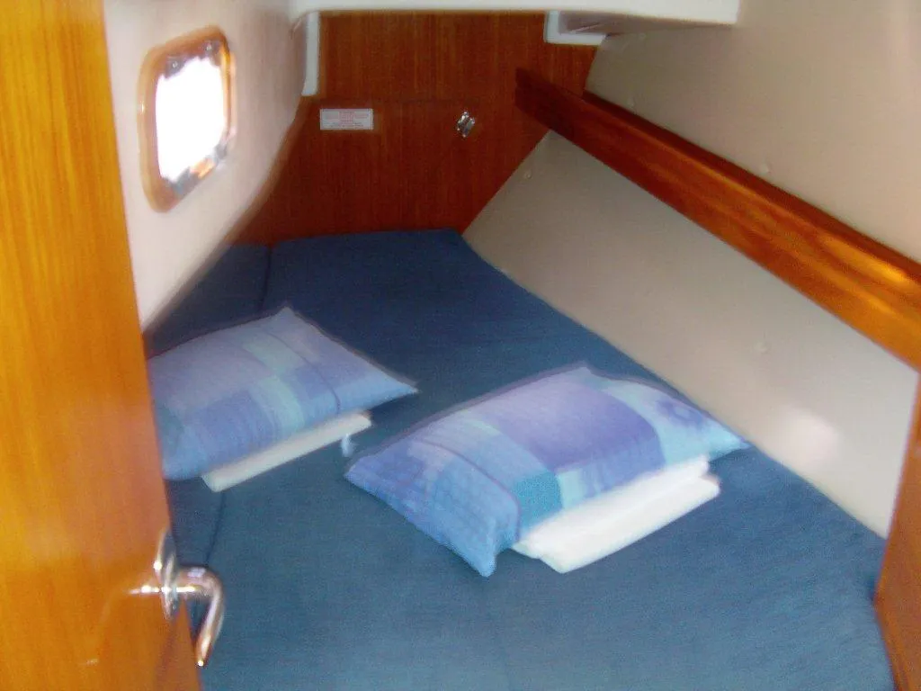 Image slide 207357